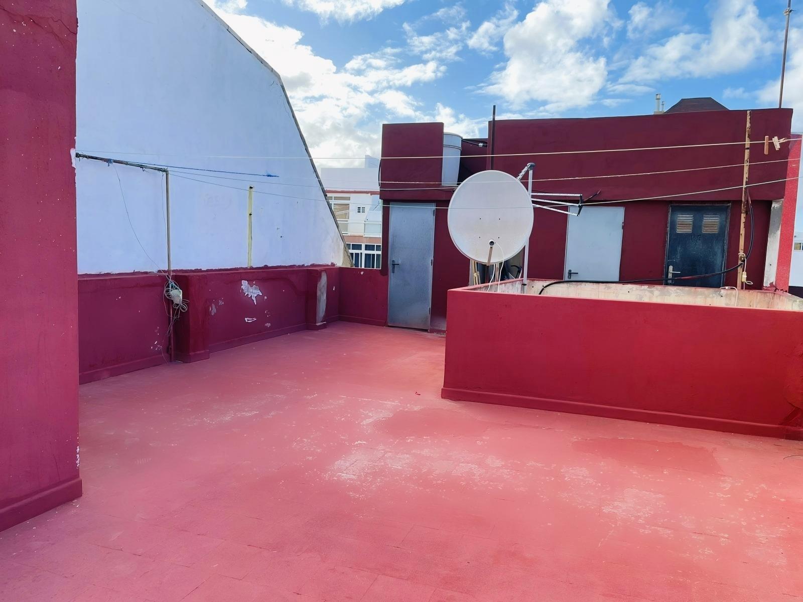 Pisos-Venta-Las Palmas de Gran Canaria-2213665-Foto-19