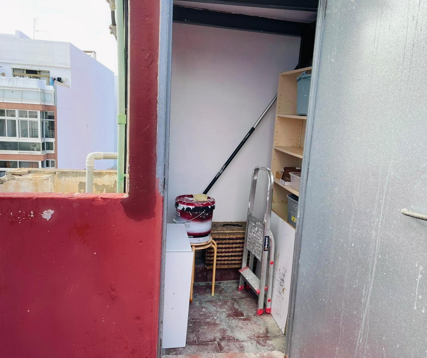 Pisos-Venta-Las Palmas de Gran Canaria-2213665-Foto-20