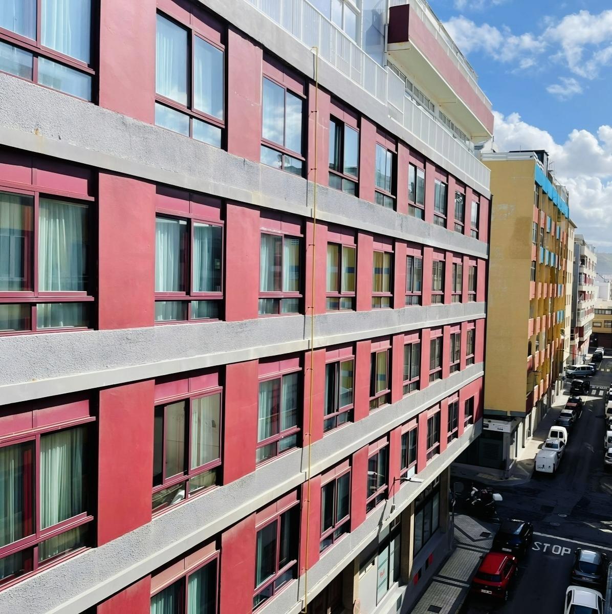 Pisos-Venta-Las Palmas de Gran Canaria-2213665-Foto-21