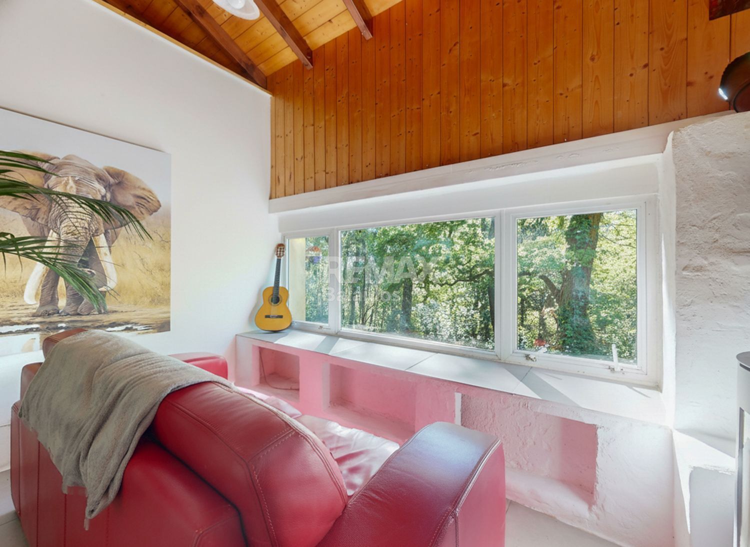 Propiedad en venta en Pontevedra, Tomiño