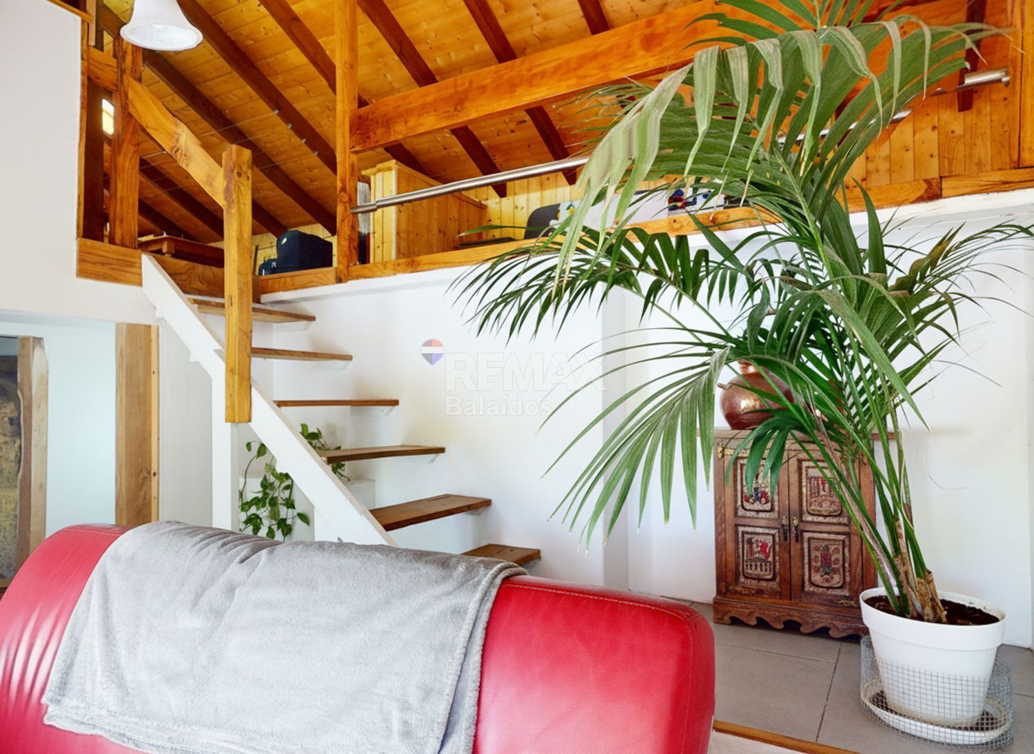 Propiedad en venta en Pontevedra, Tomiño