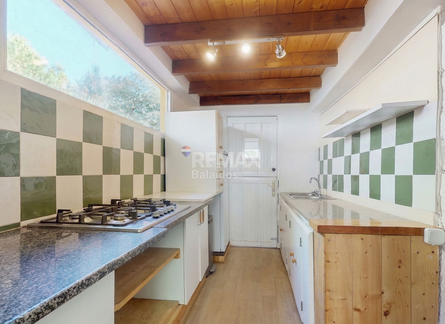 Propiedad en venta en Pontevedra, Tomiño