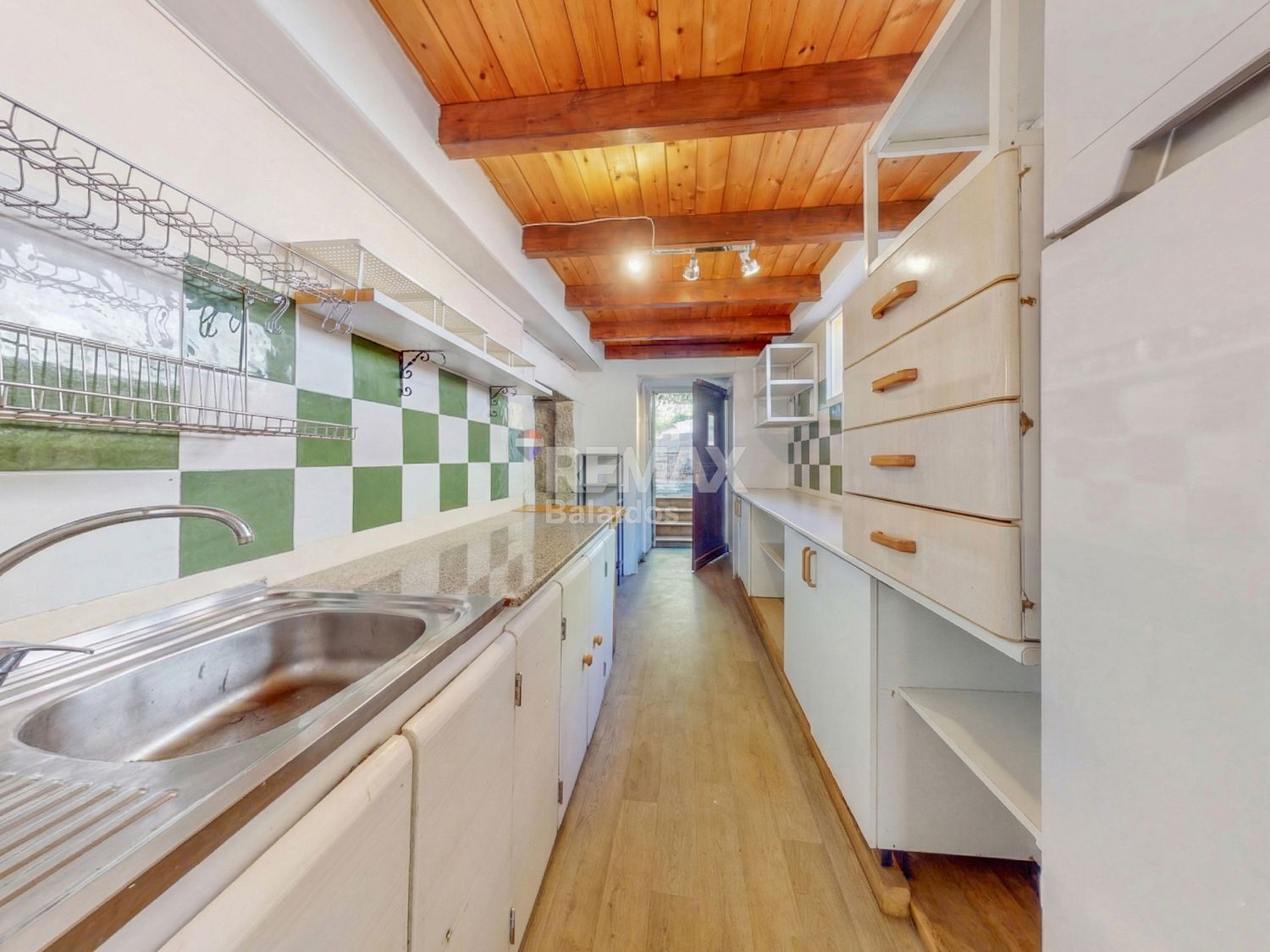 Propiedad en venta en Pontevedra, Tomiño