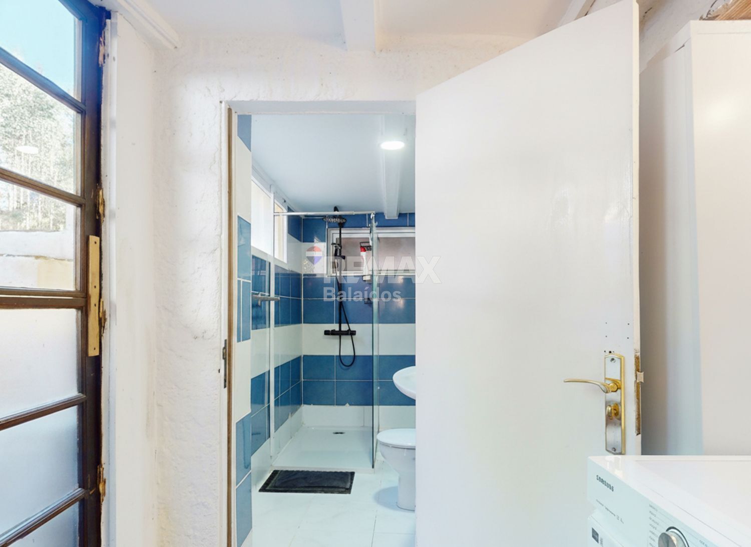 Propiedad en venta en Pontevedra, Tomiño