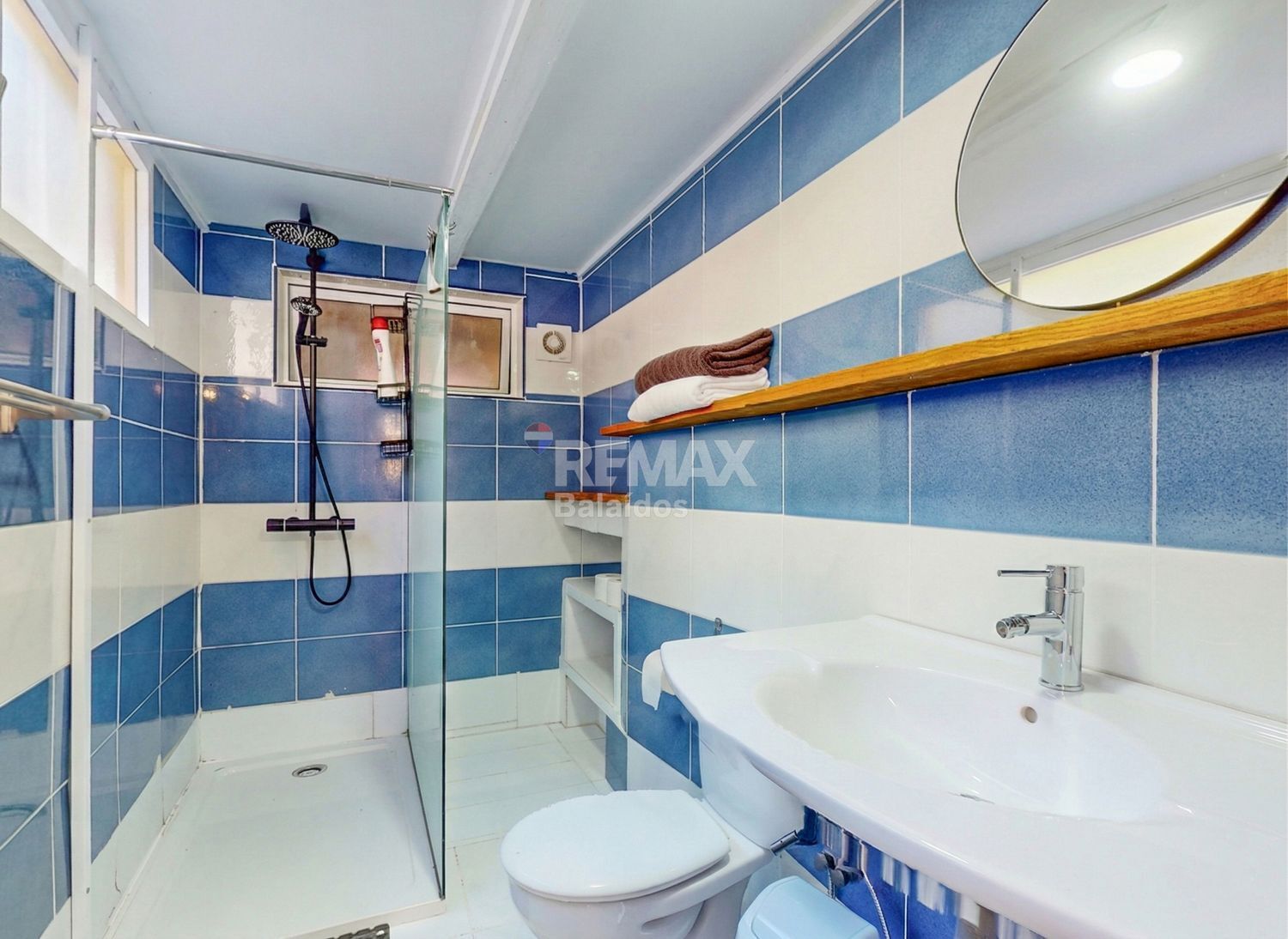 Propiedad en venta en Pontevedra, Tomiño