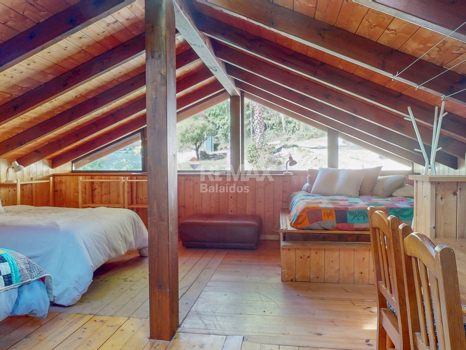 Propiedad en venta en Pontevedra, Tomiño