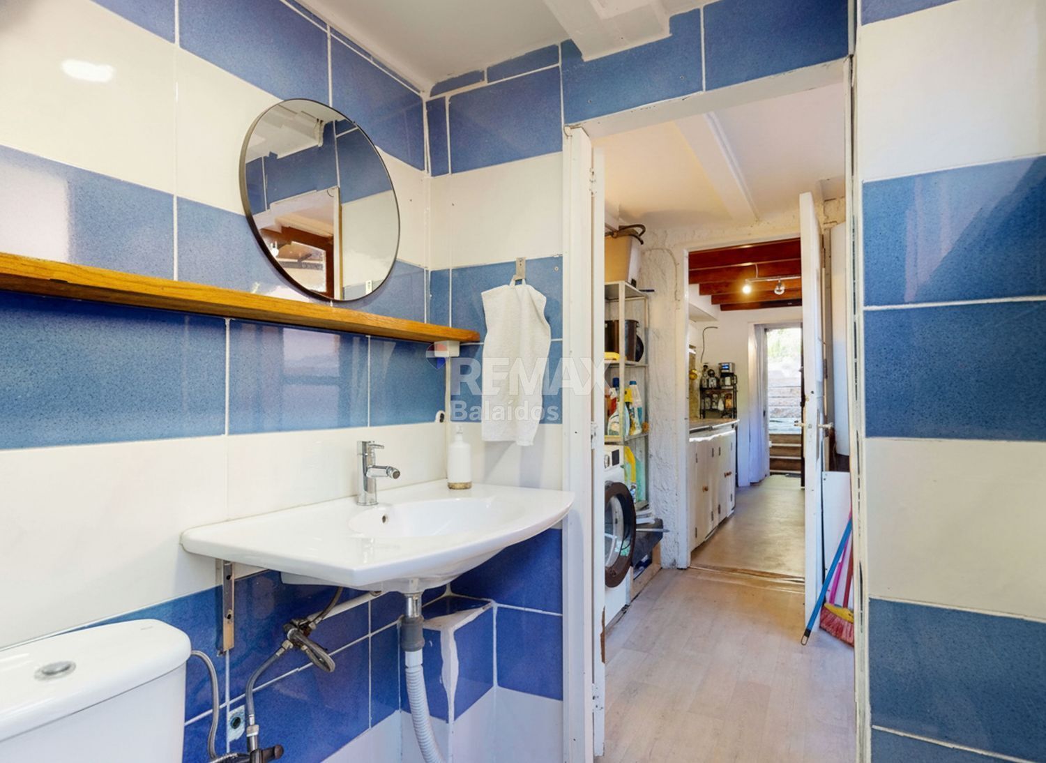 Propiedad en venta en Pontevedra, Tomiño