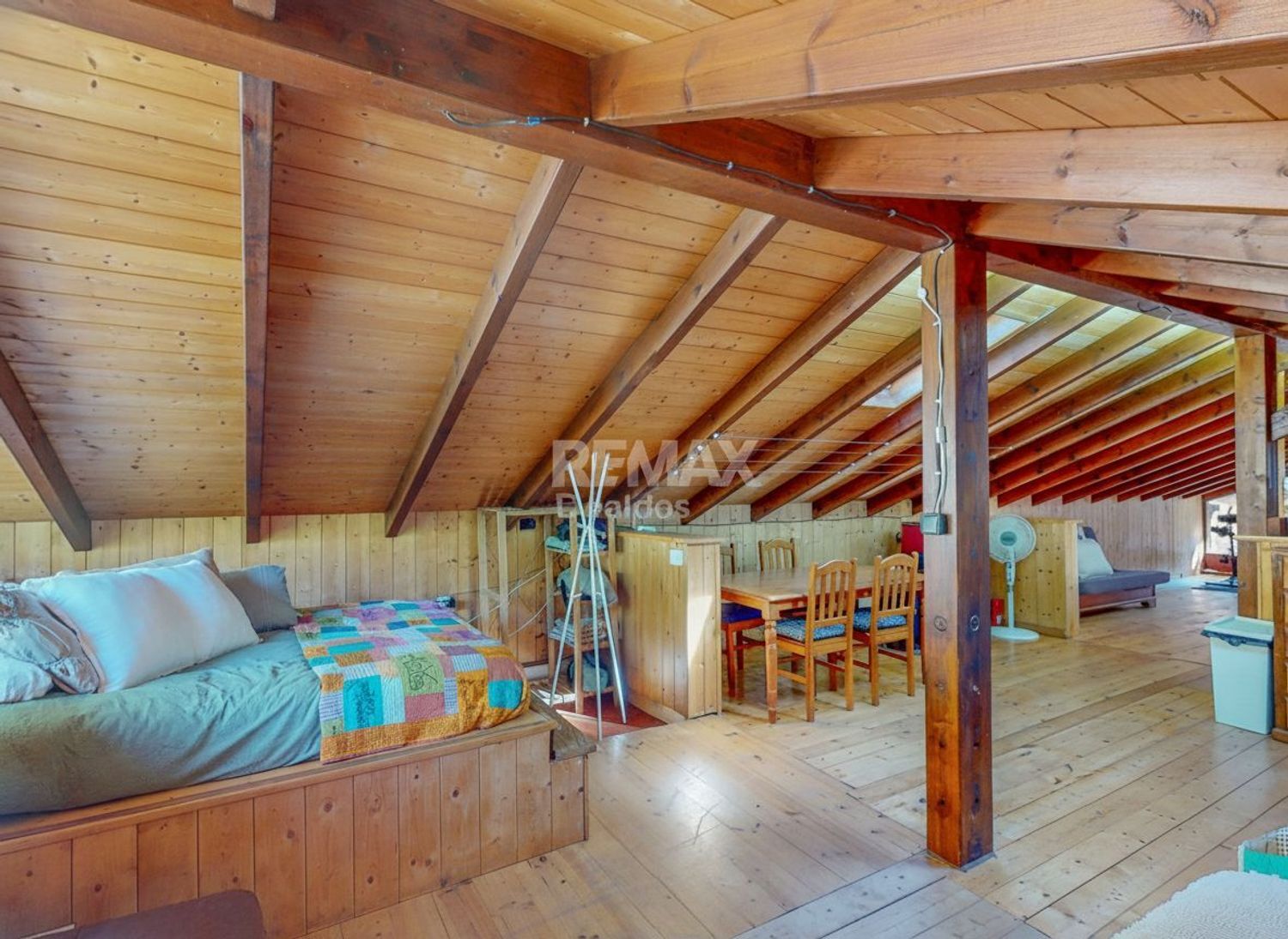 Propiedad en venta en Pontevedra, Tomiño