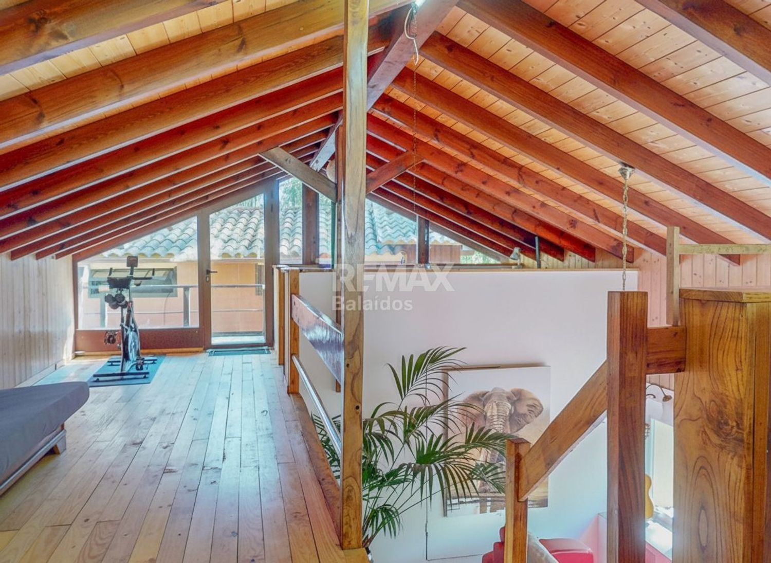 Propiedad en venta en Pontevedra, Tomiño