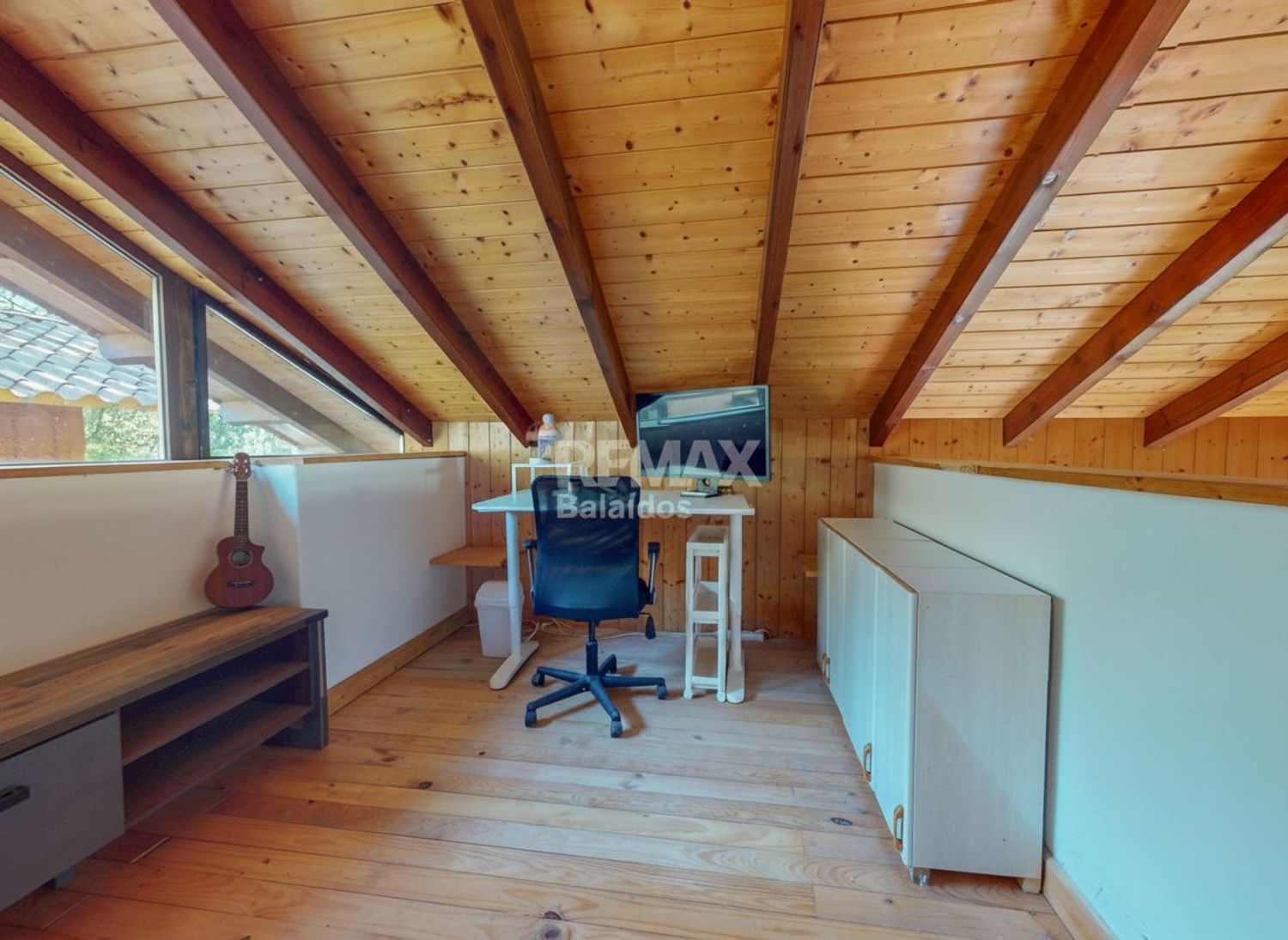 Propiedad en venta en Pontevedra, Tomiño