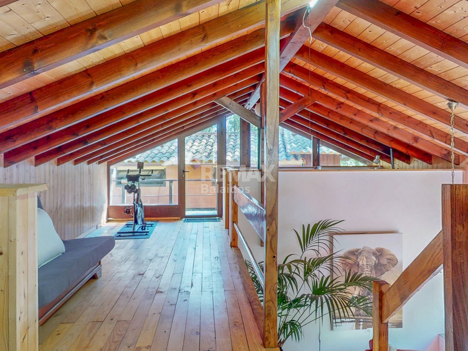 Propiedad en venta en Pontevedra, Tomiño