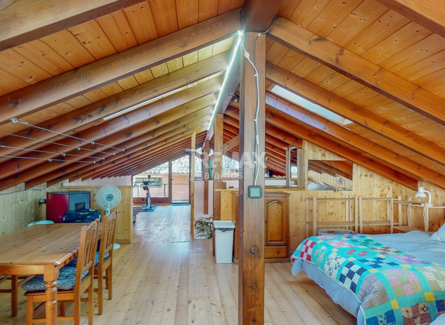 Propiedad en venta en Pontevedra, Tomiño