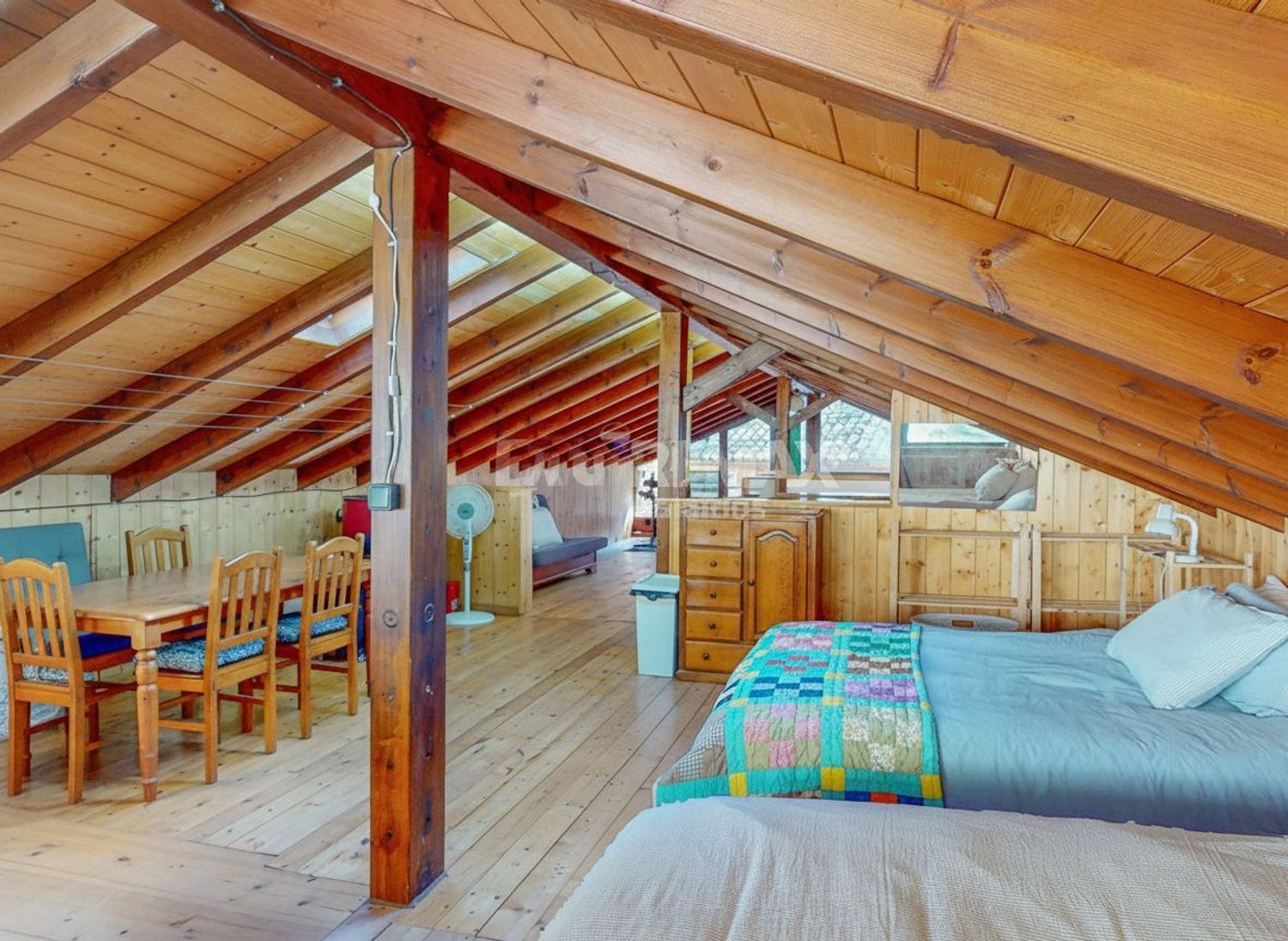 Propiedad en venta en Pontevedra, Tomiño