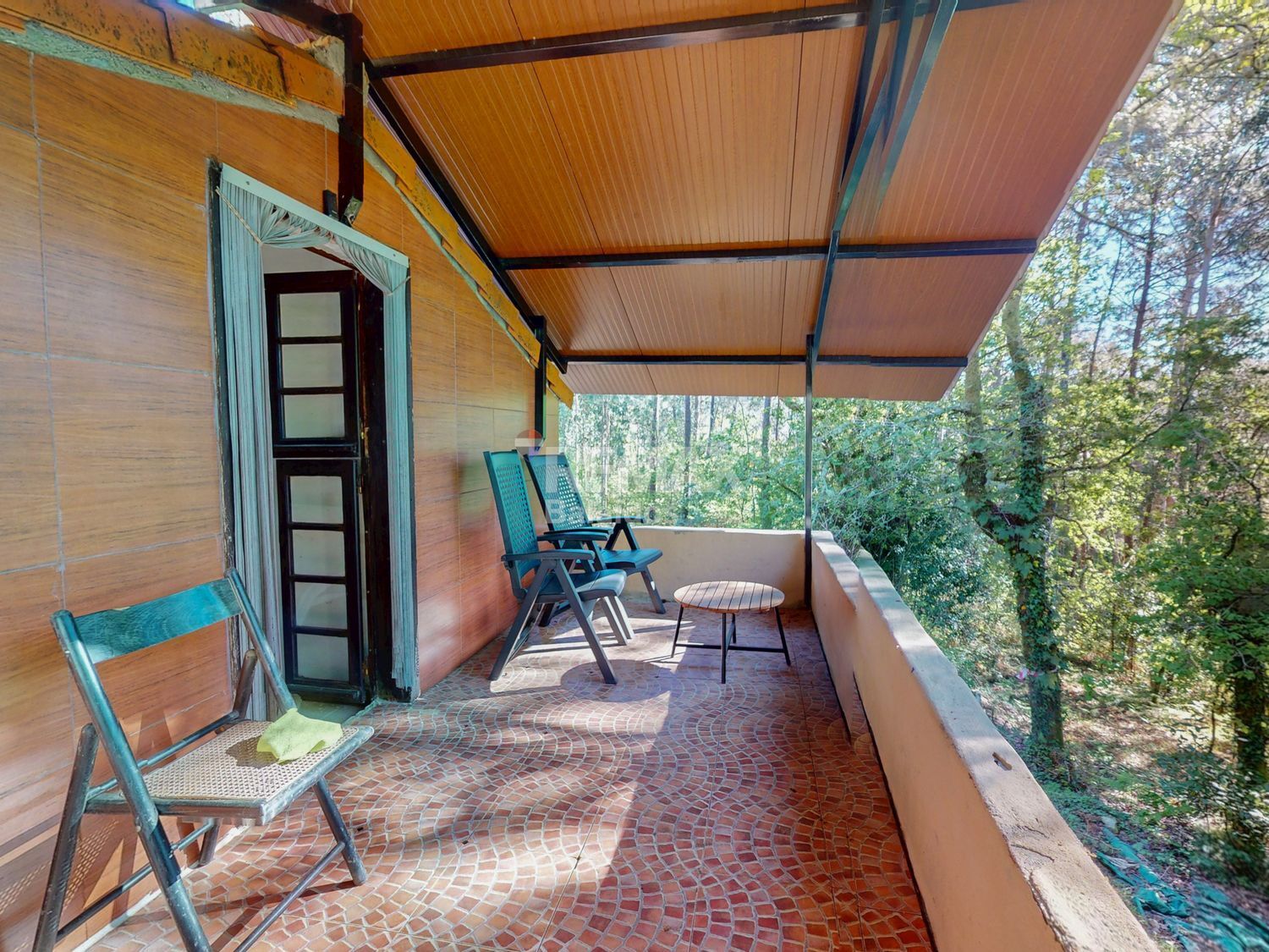 Propiedad en venta en Pontevedra, Tomiño