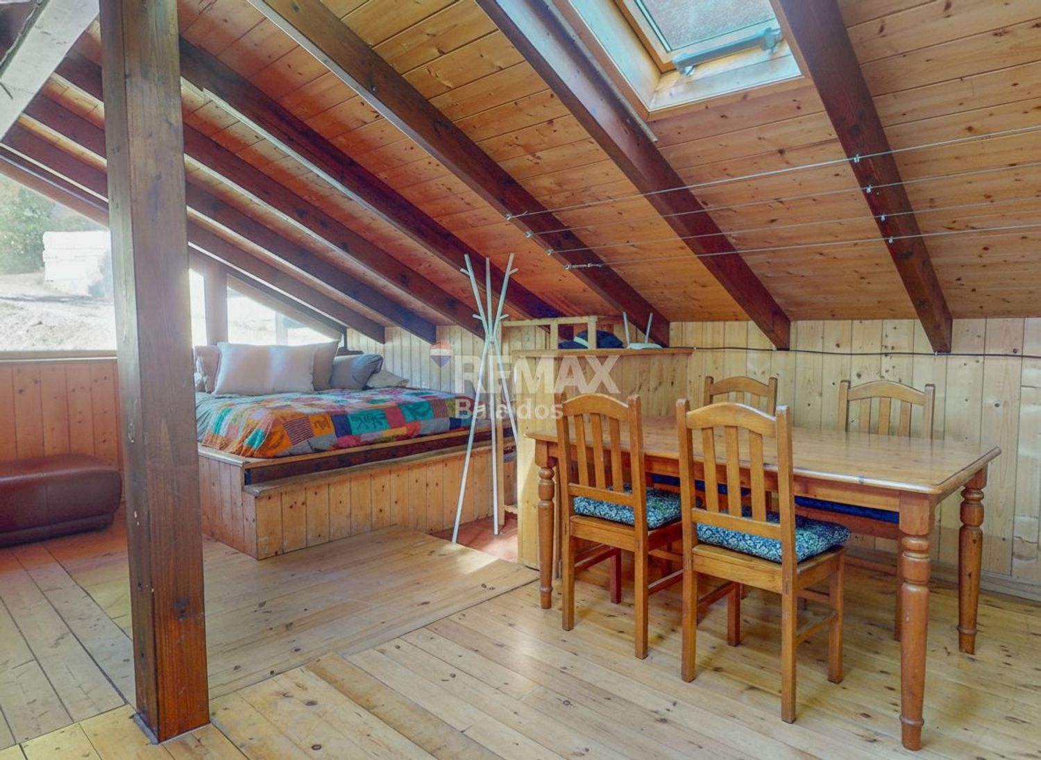 Propiedad en venta en Pontevedra, Tomiño