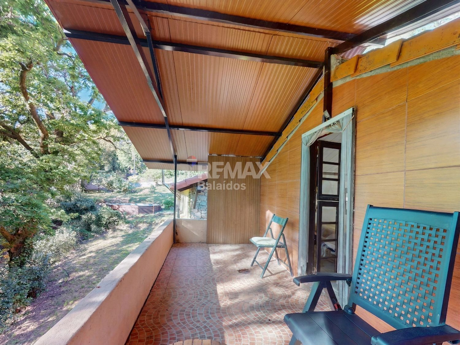 Propiedad en venta en Pontevedra, Tomiño