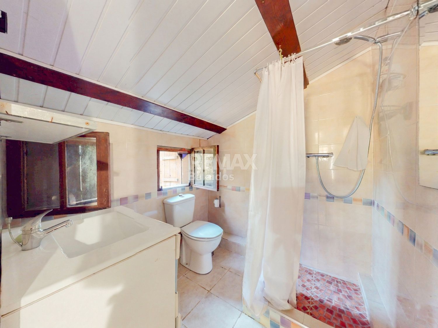 Propiedad en venta en Pontevedra, Tomiño