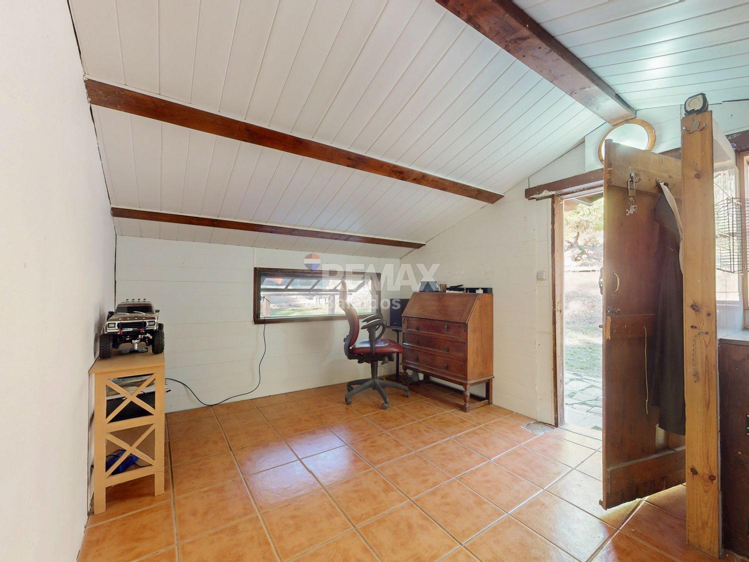 Propiedad en venta en Pontevedra, Tomiño