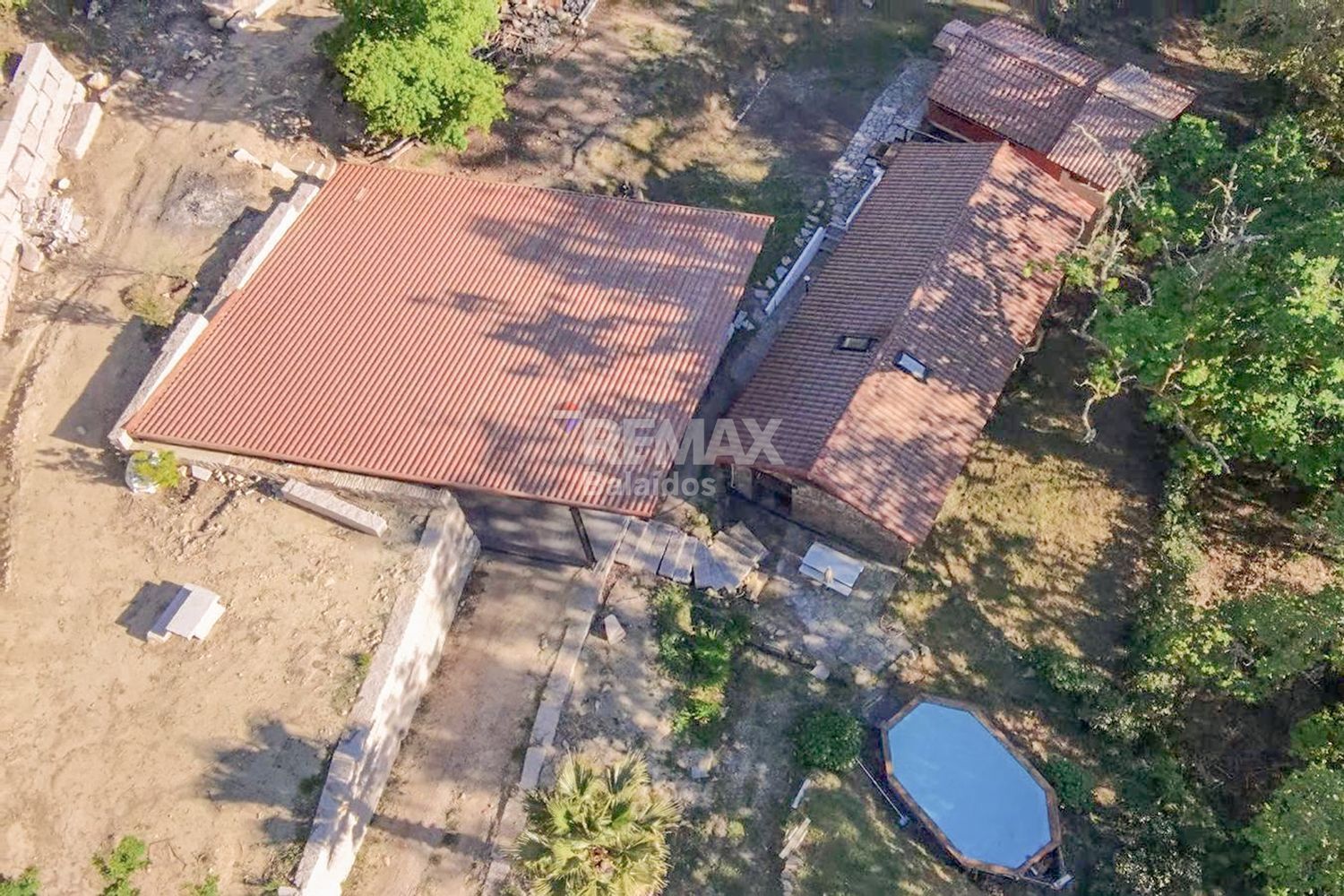 Propiedad en venta en Pontevedra, Tomiño