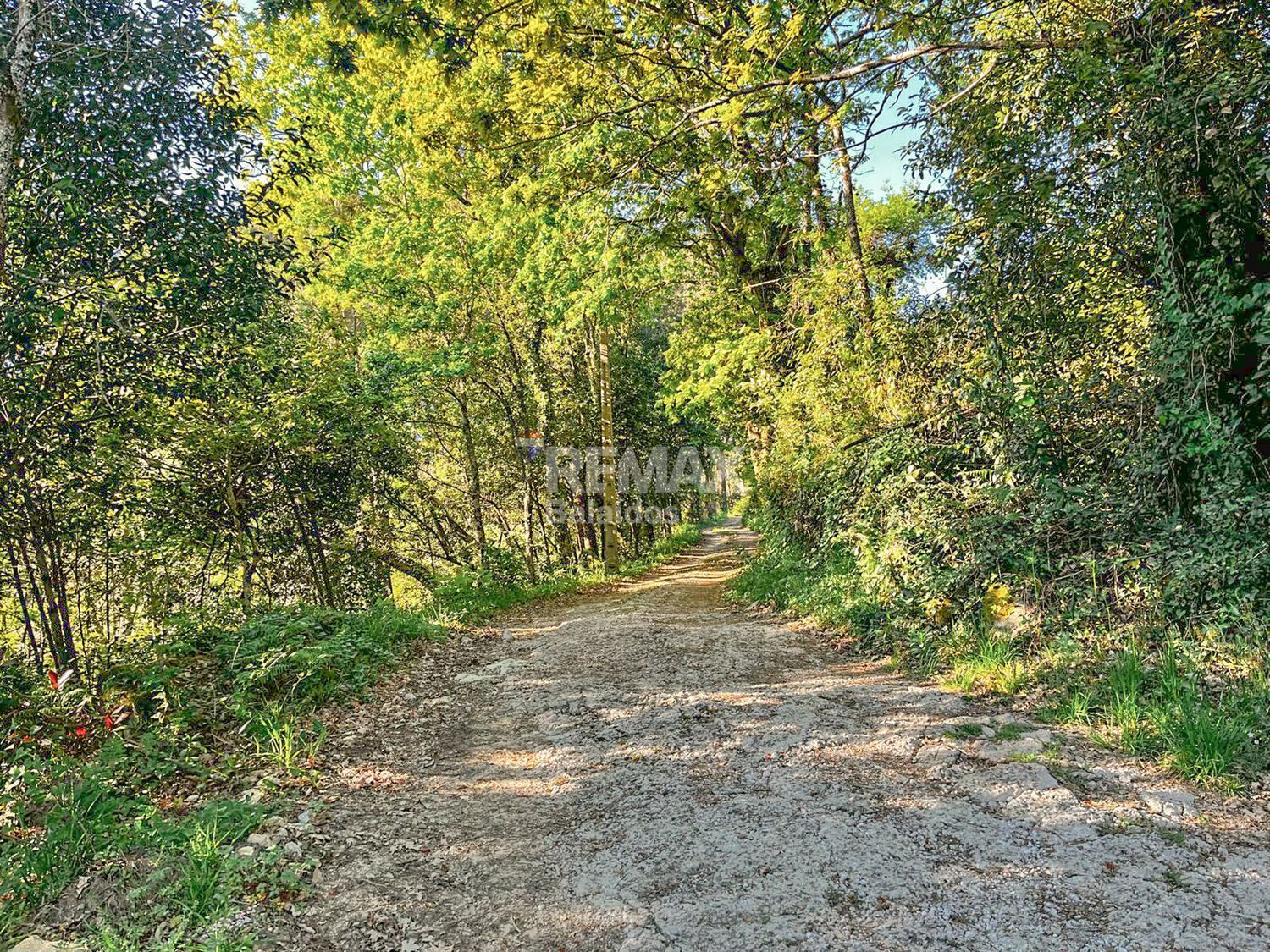 Propiedad en venta en Pontevedra, Tomiño