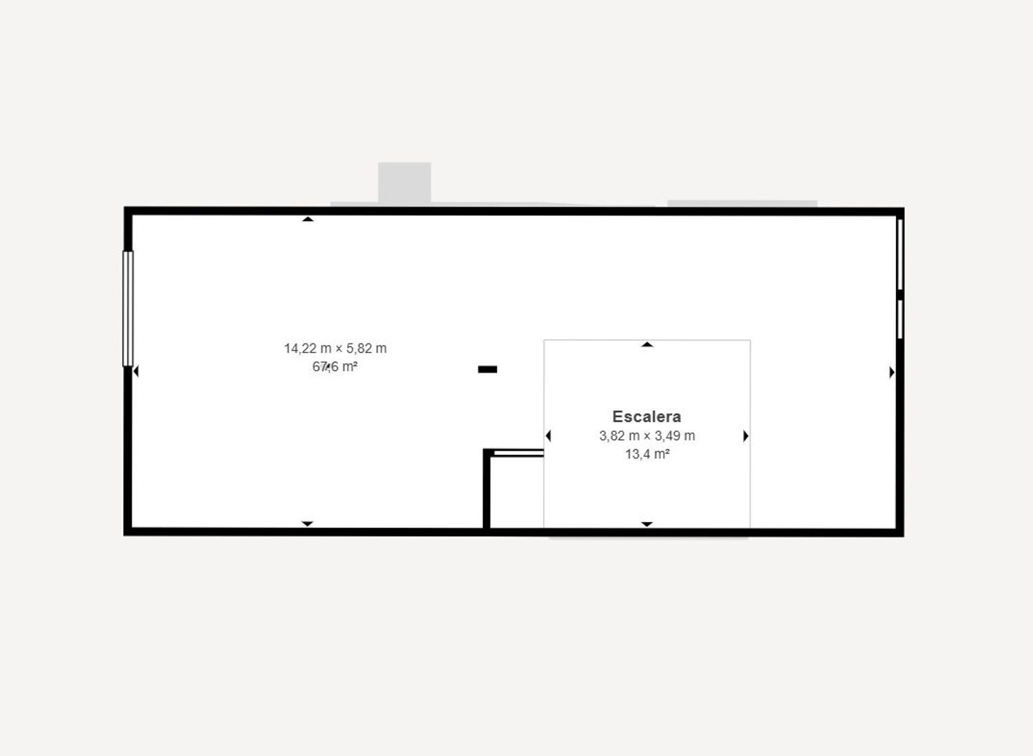 Propiedad en venta en Pontevedra, Tomiño