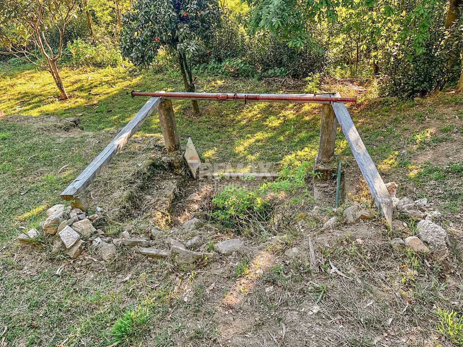 Propiedad en venta en Pontevedra, Tomiño