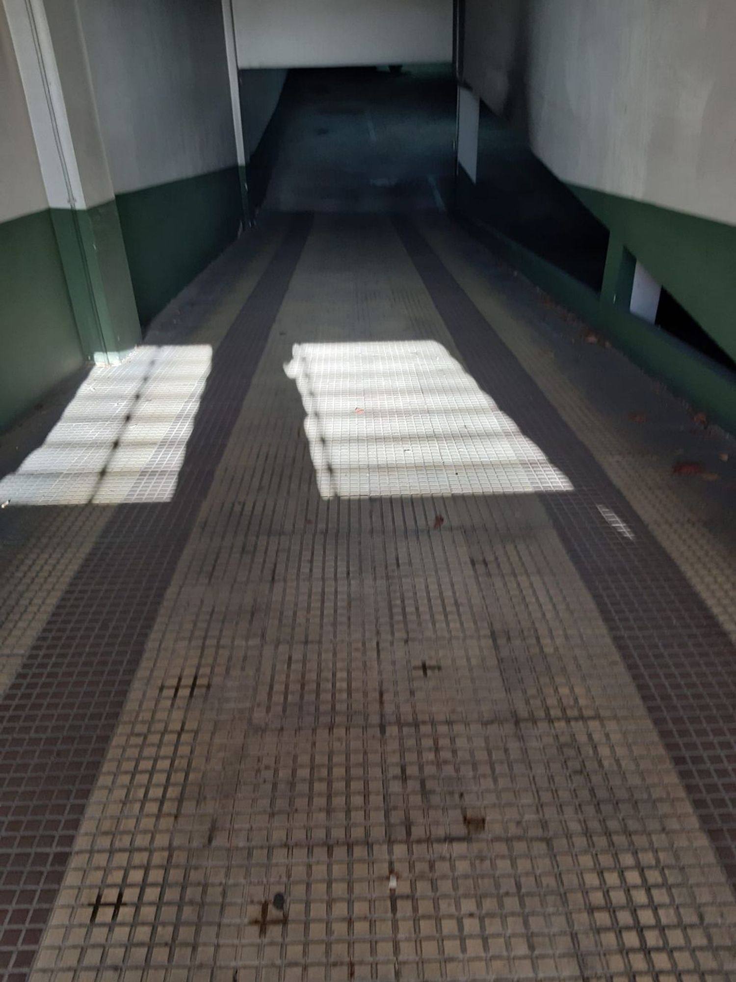 Propiedad en alquiler en Pontevedra, Vigo