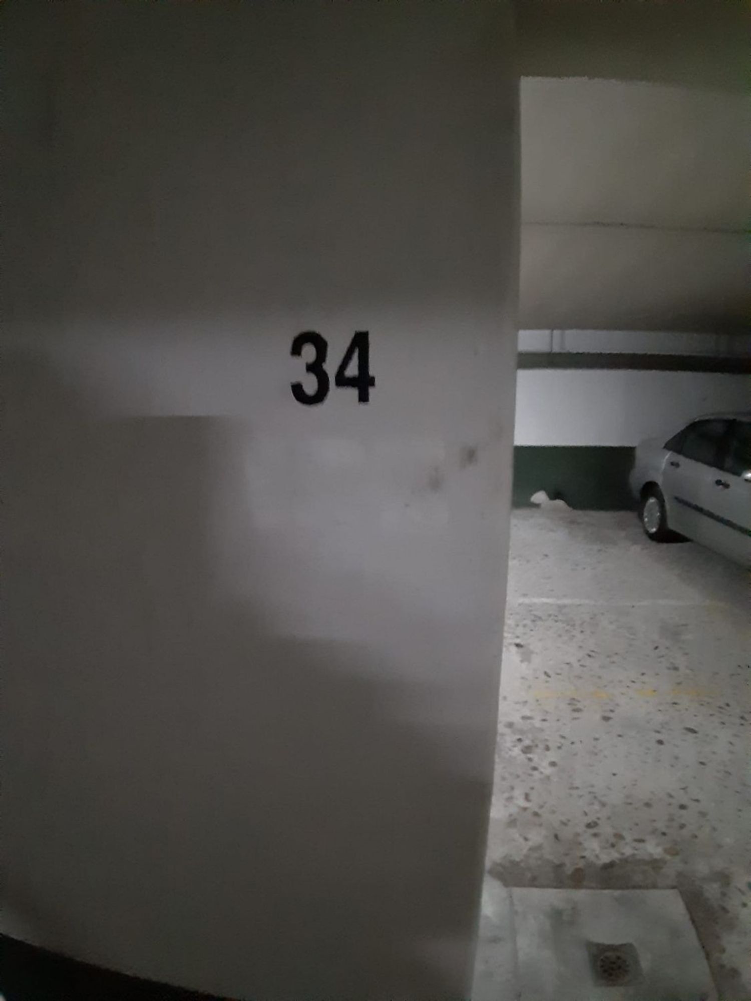 Propiedad en alquiler en Pontevedra, Vigo