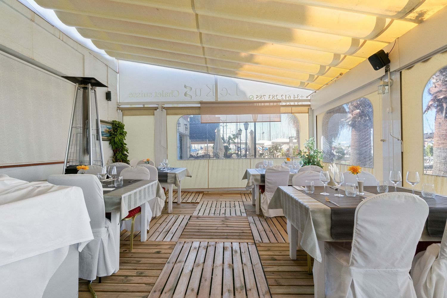 Negocios-Alquiler-Torrevieja-1764770-Foto-5