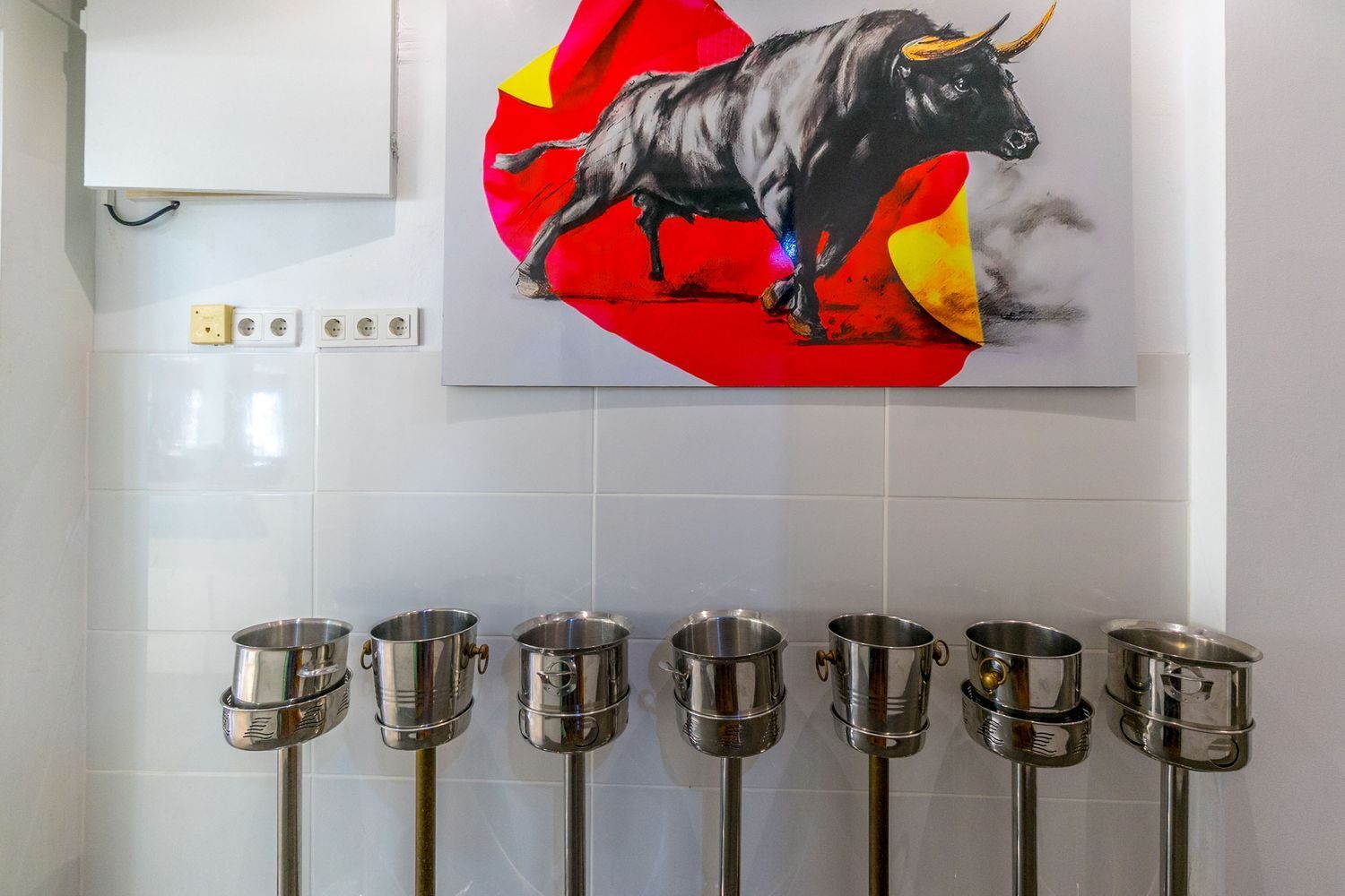 Negocios-Alquiler-Torrevieja-1764770-Foto-16