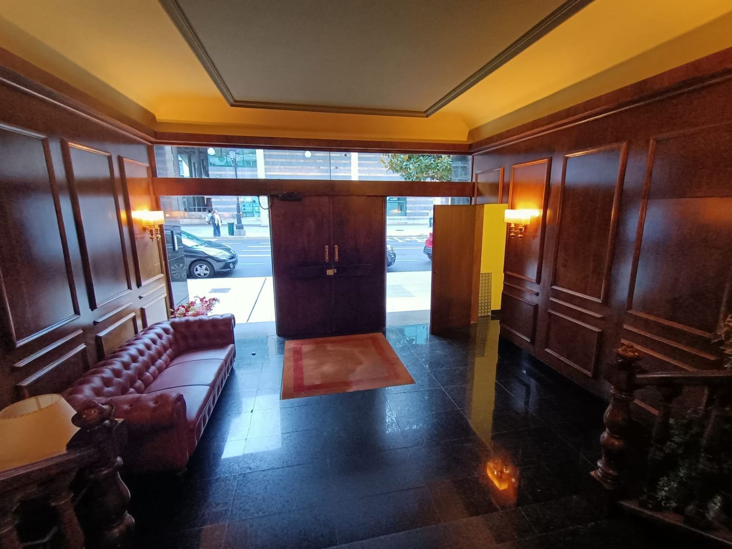 Pisos-Venta-Oviedo-1976061-Foto-61