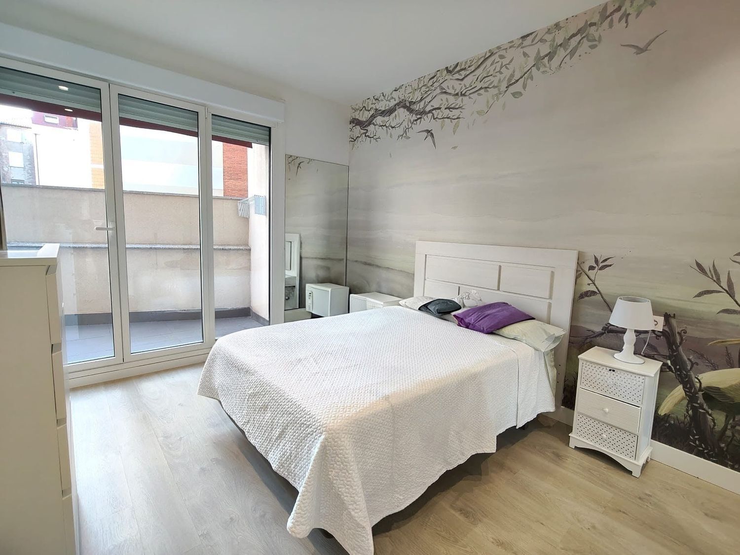 Pisos-Venta-GijÃ³n-2200666-Foto-5