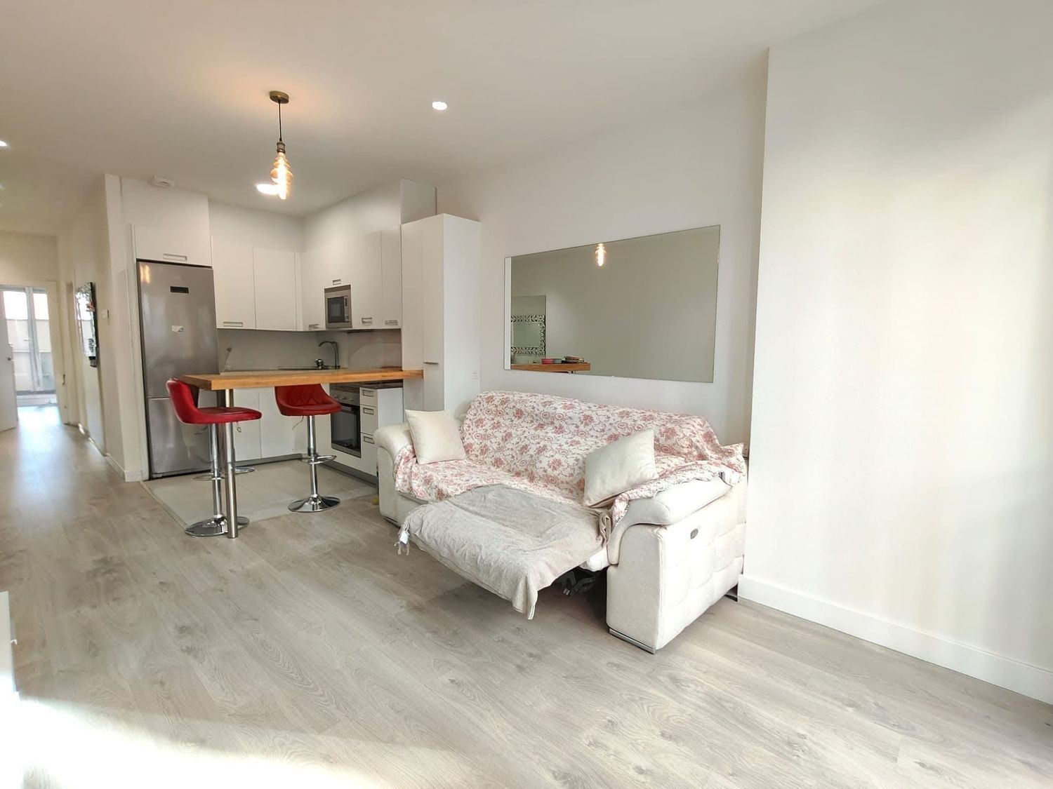 Pisos-Venta-GijÃ³n-2200666-Foto-8