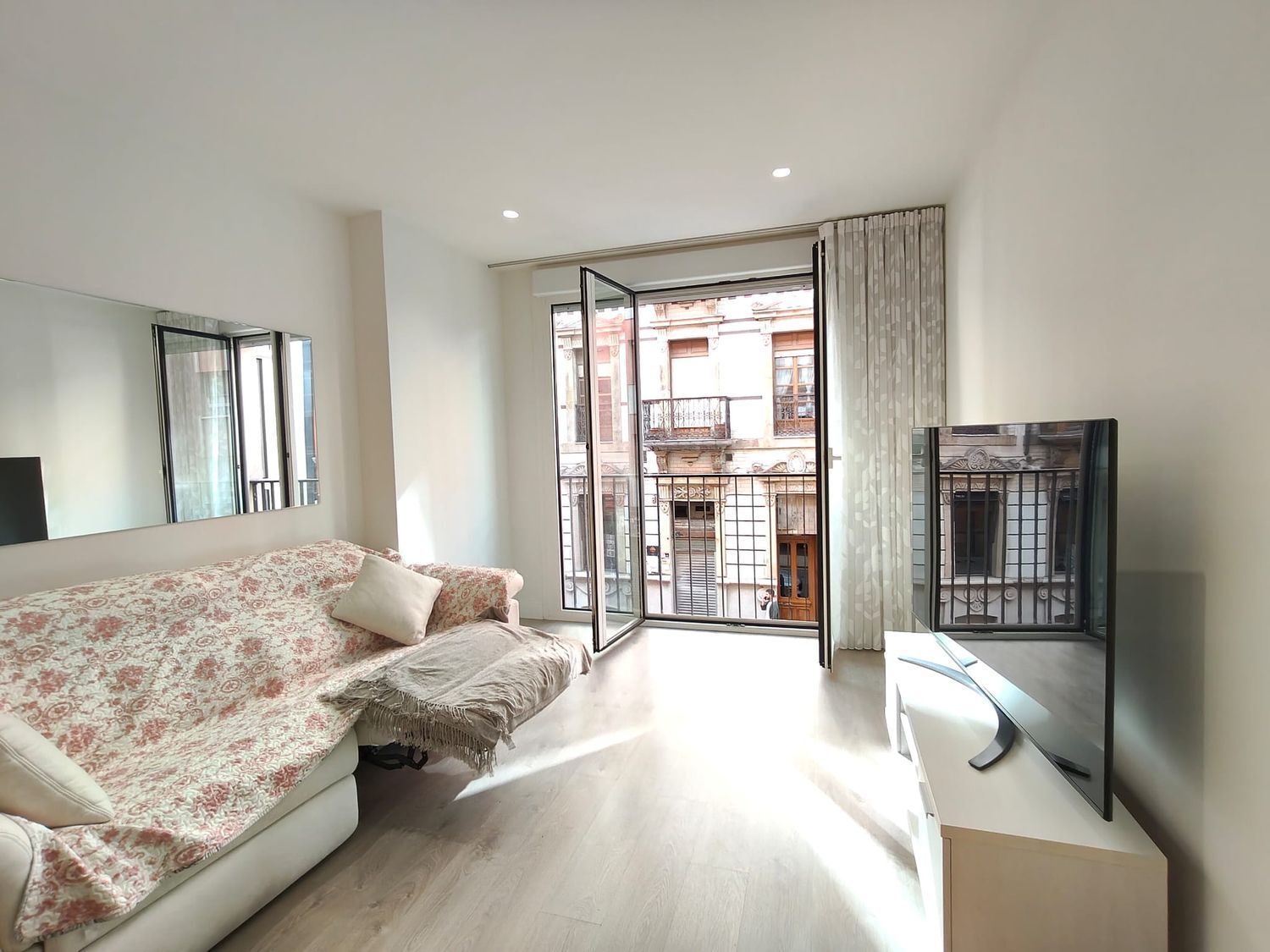 Pisos-Venta-GijÃ³n-2200666-Foto-10