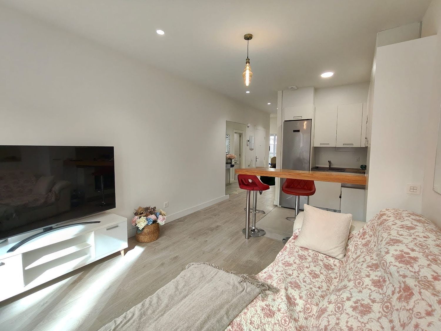 Pisos-Venta-GijÃ³n-2200666-Foto-9