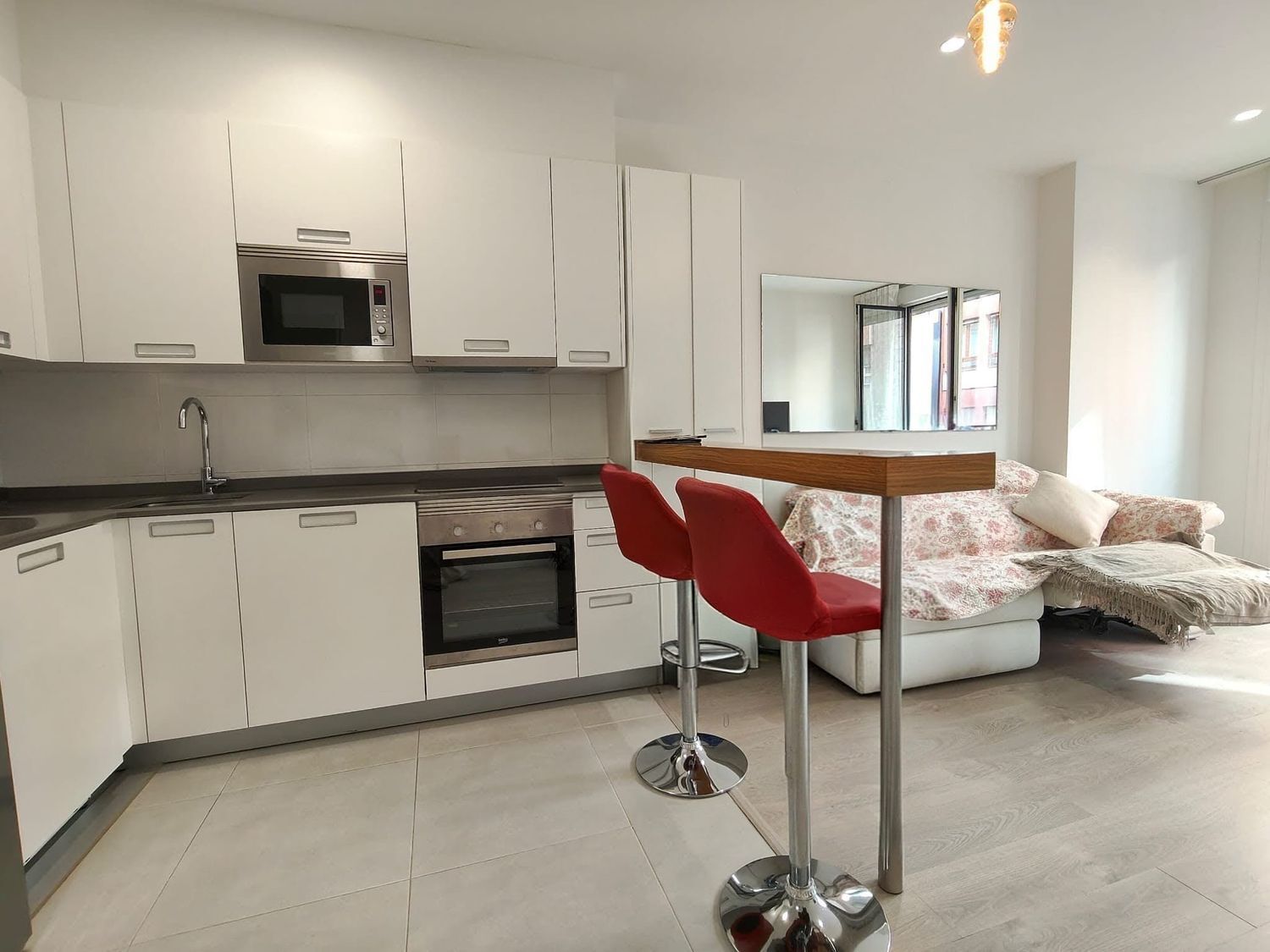 Pisos-Venta-GijÃ³n-2200666-Foto-7