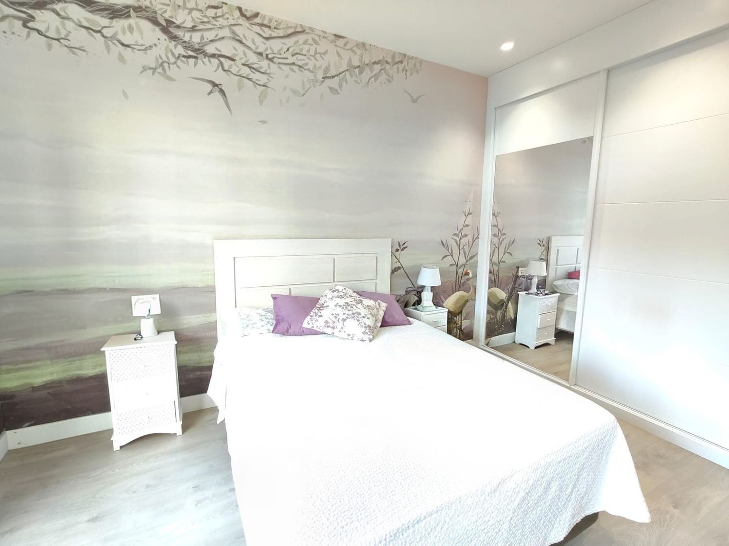 Pisos-Venta-GijÃ³n-2200666-Foto-11