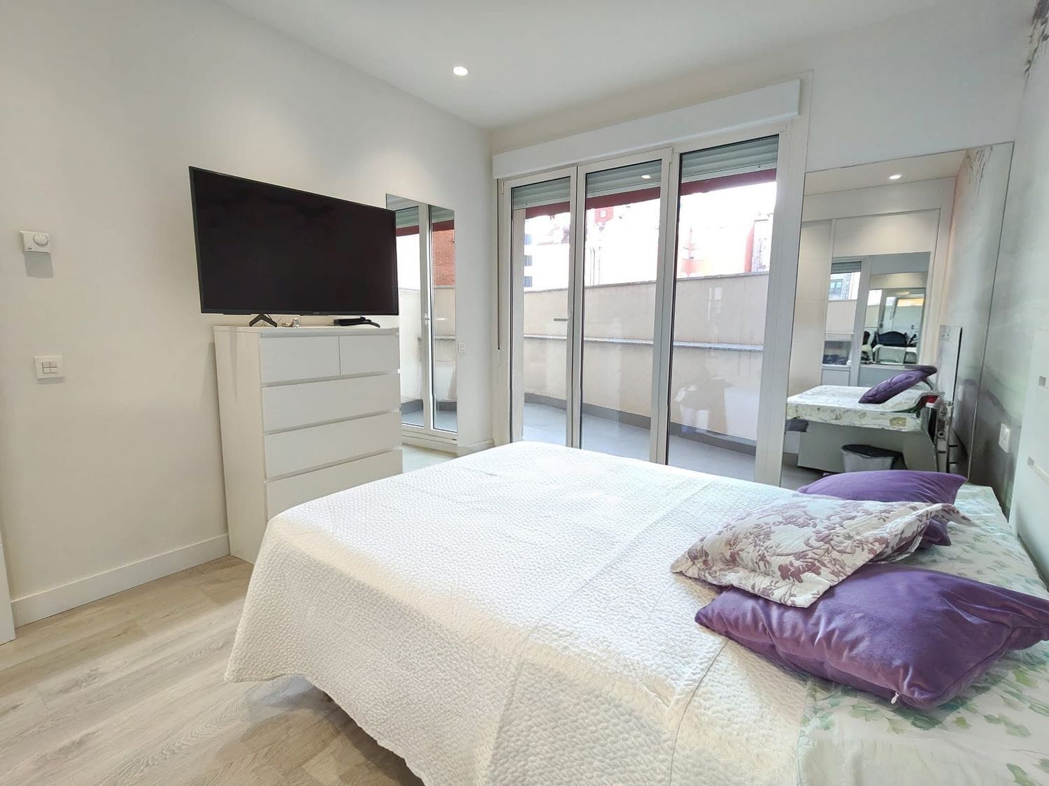 Pisos-Venta-GijÃ³n-2200666-Foto-14