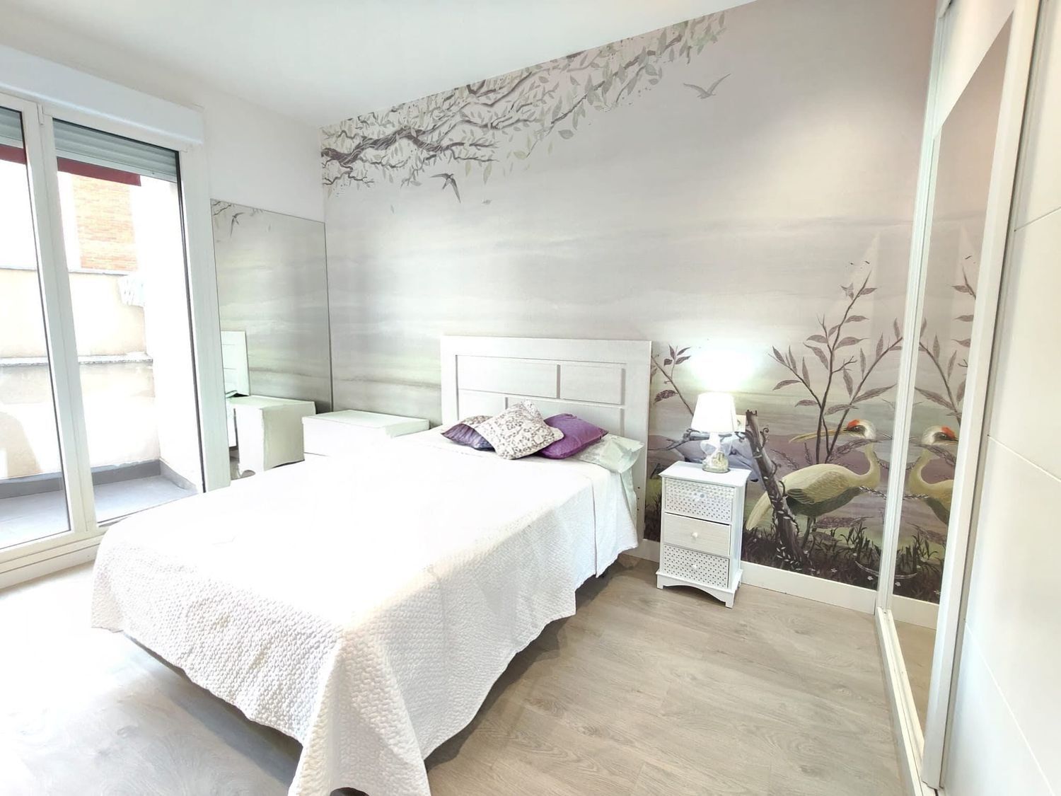 Pisos-Venta-GijÃ³n-2200666-Foto-12