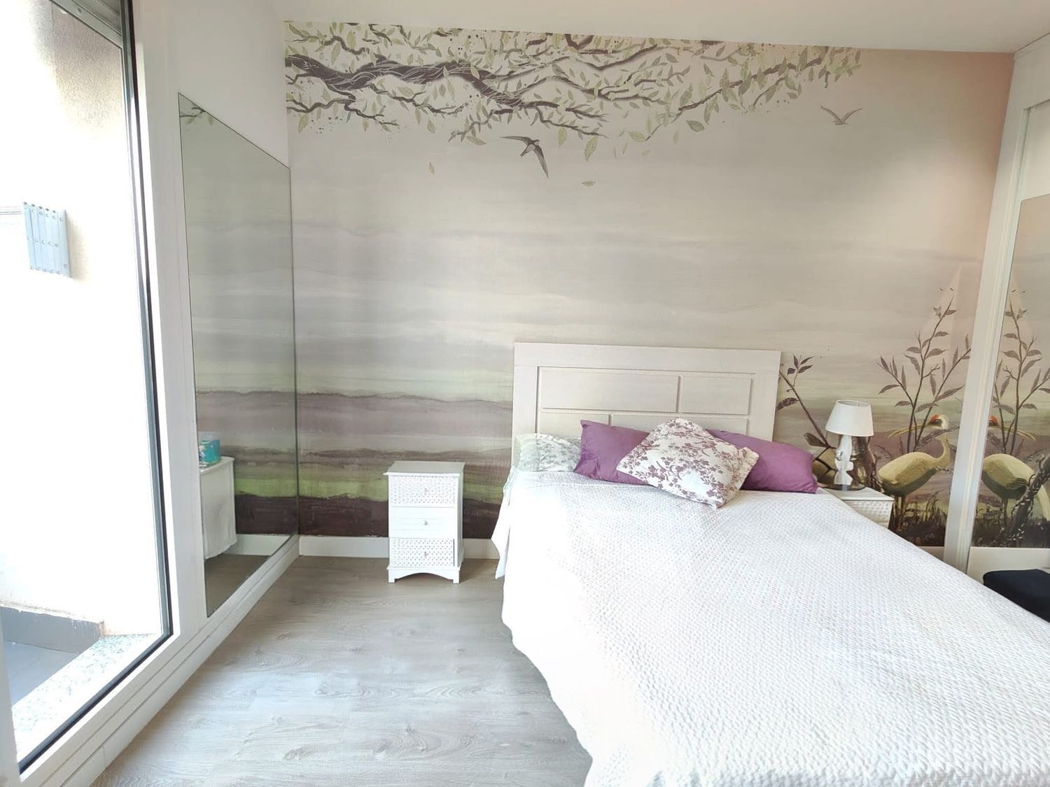 Pisos-Venta-GijÃ³n-2200666-Foto-15