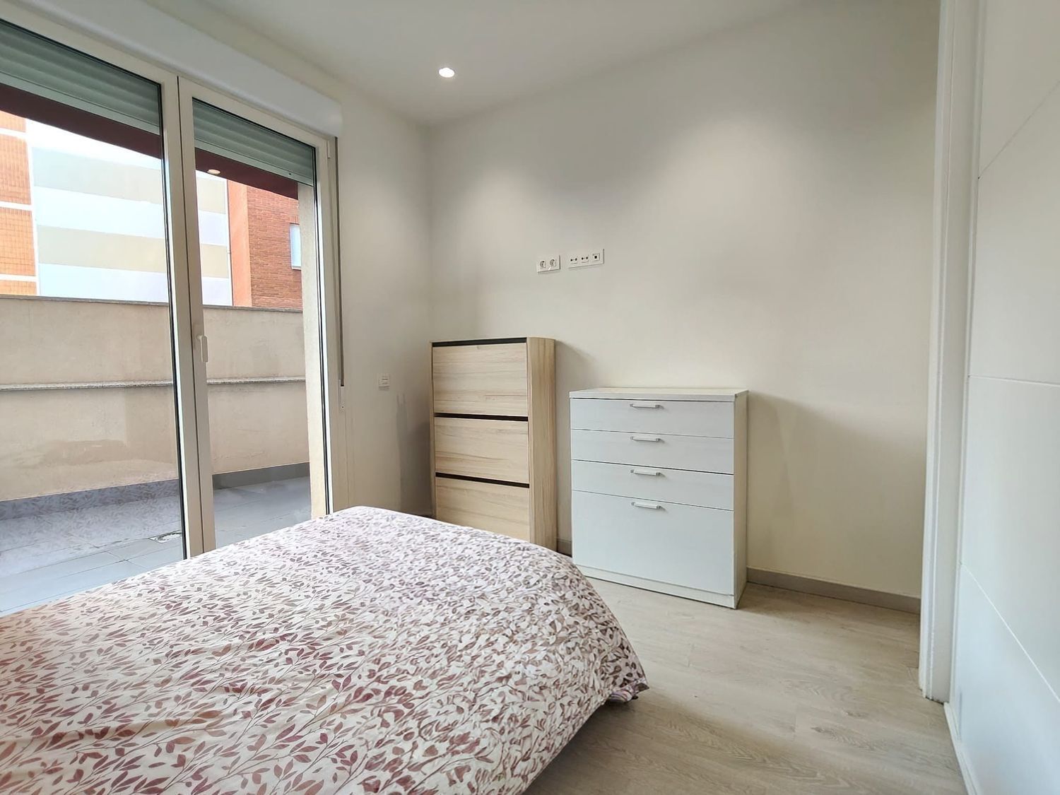 Pisos-Venta-GijÃ³n-2200666-Foto-19