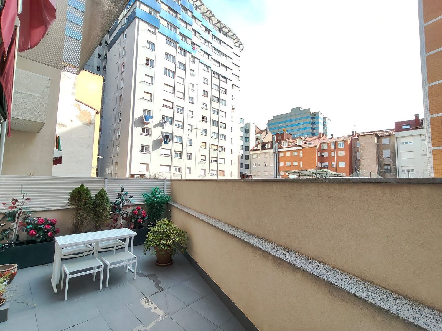 Pisos-Venta-GijÃ³n-2200666-Foto-20