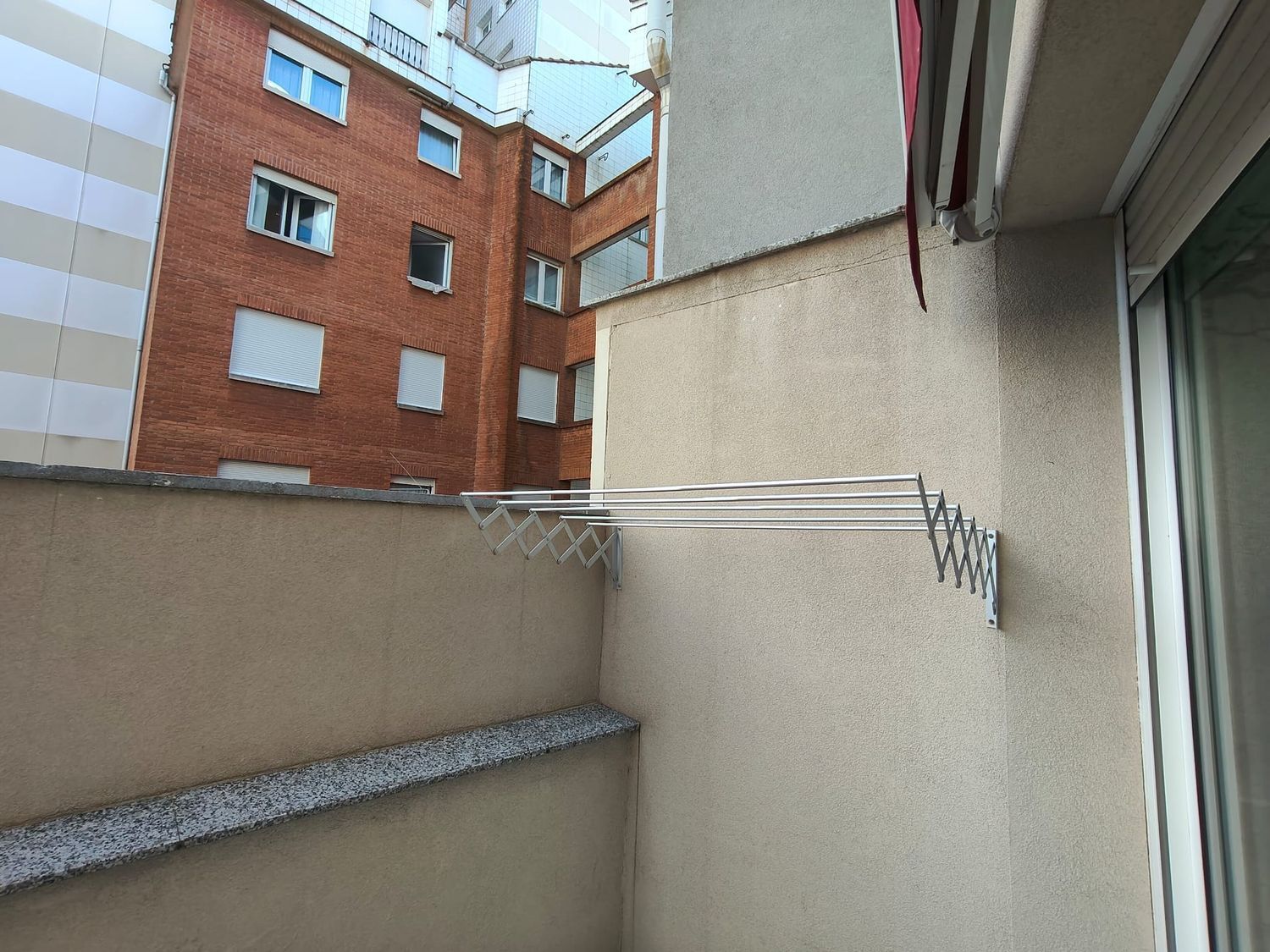 Pisos-Venta-GijÃ³n-2200666-Foto-21