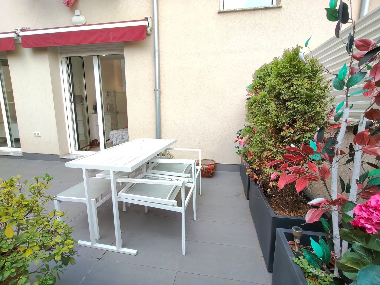 Pisos-Venta-GijÃ³n-2200666-Foto-25