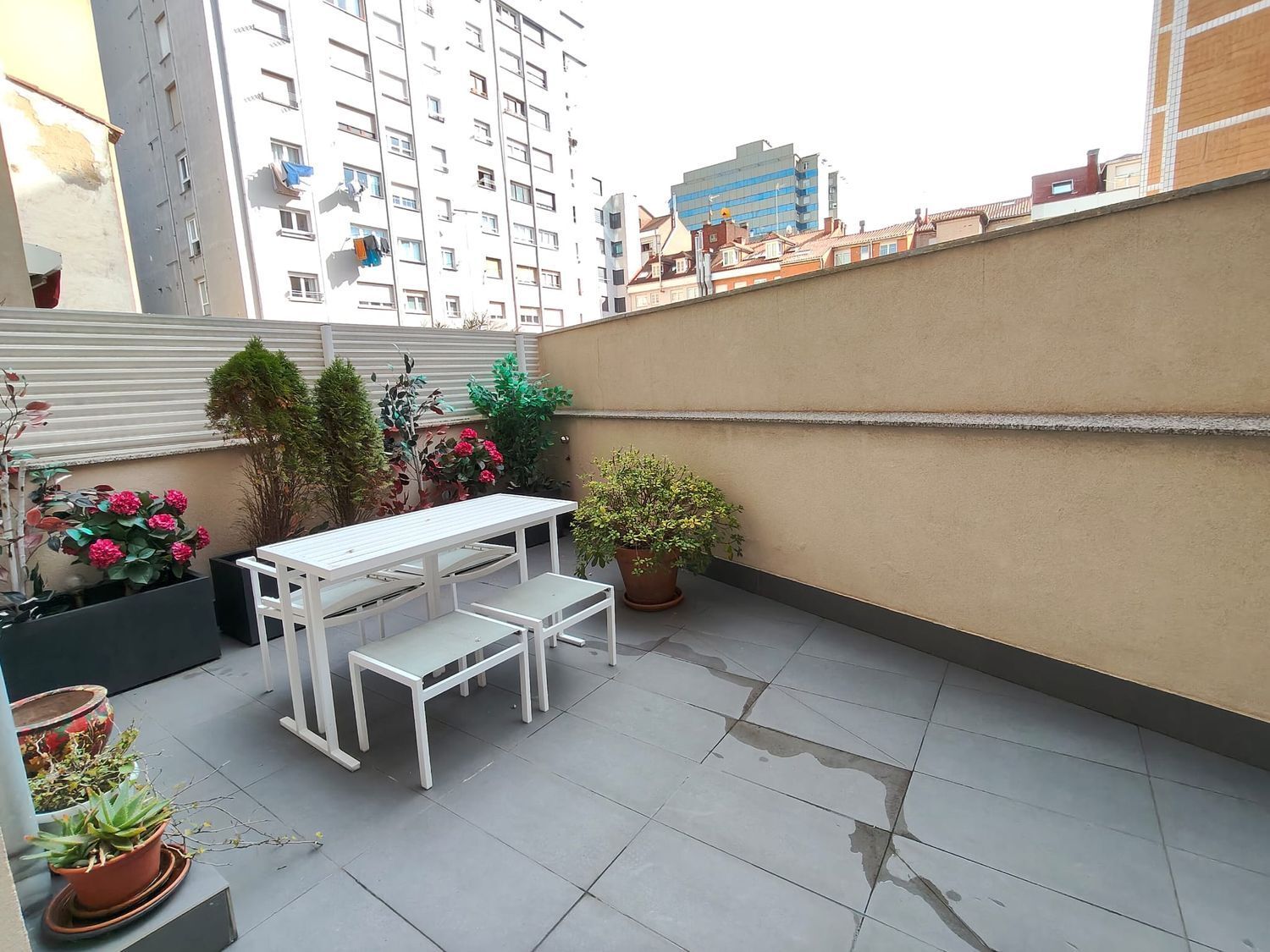 Pisos-Venta-GijÃ³n-2200666-Foto-23