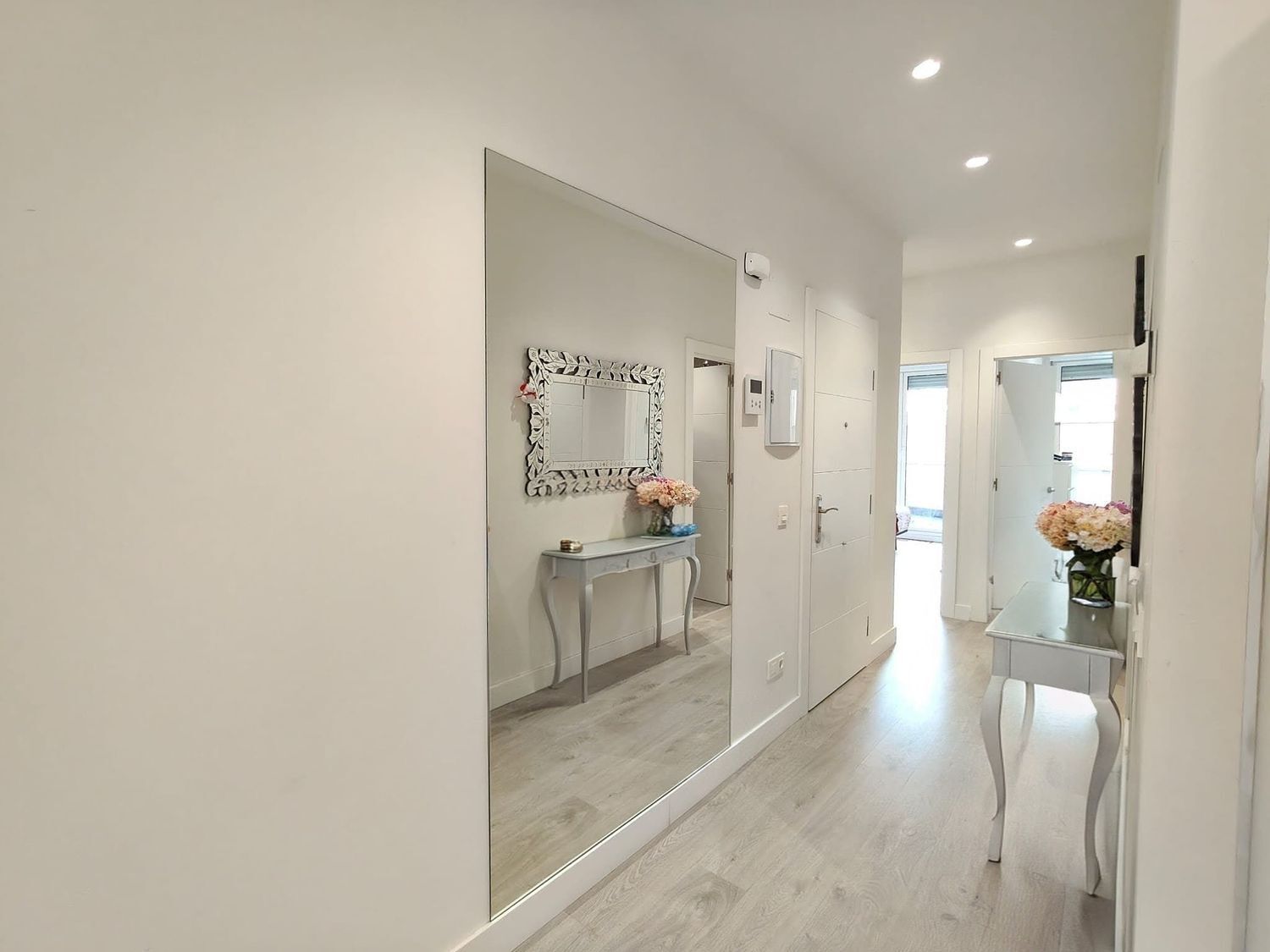 Pisos-Venta-GijÃ³n-2200666-Foto-29