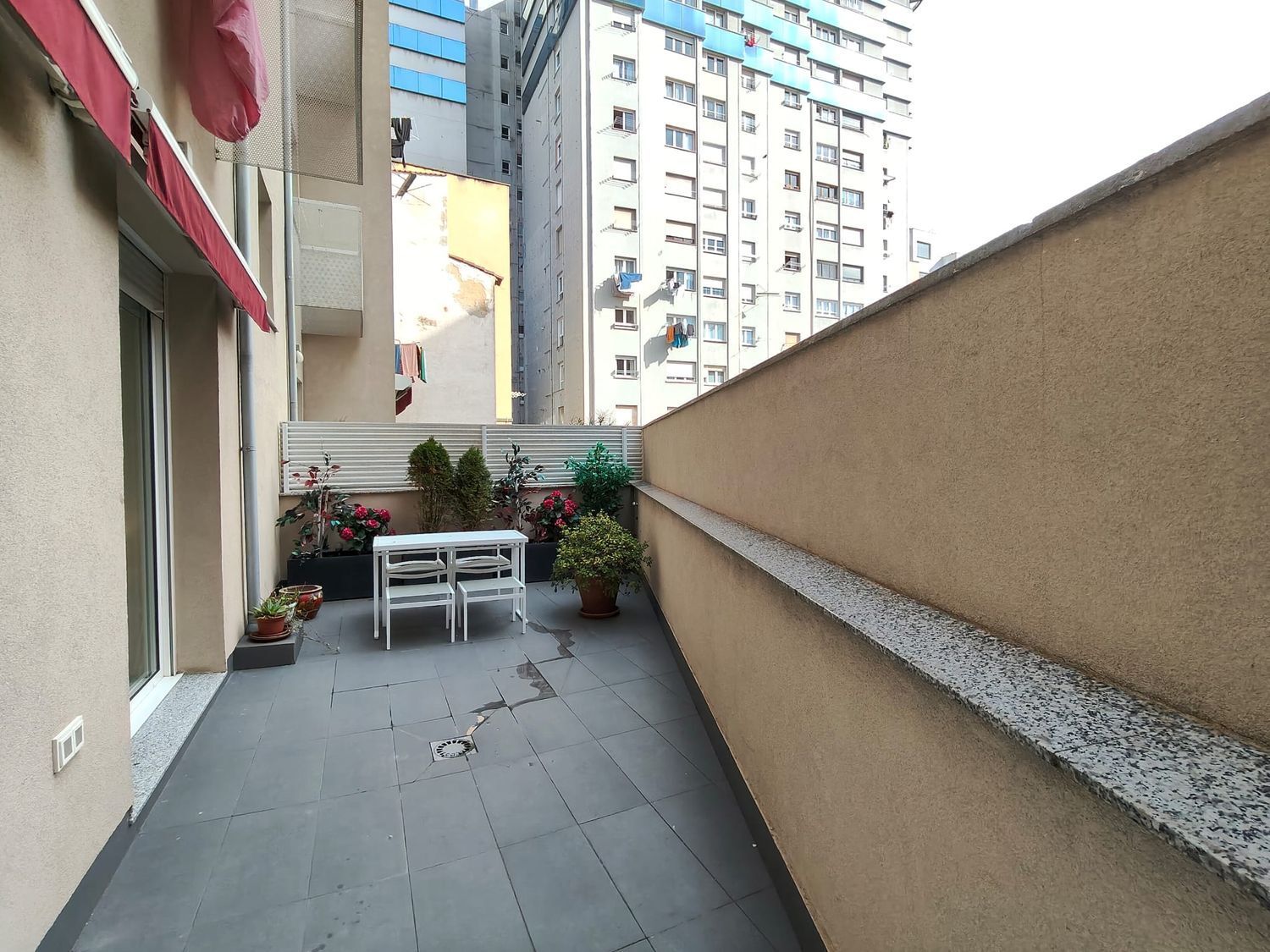 Pisos-Venta-GijÃ³n-2200666-Foto-27