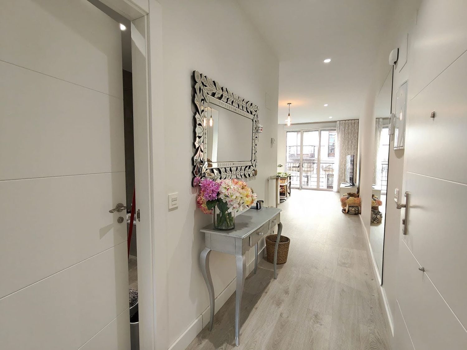 Pisos-Venta-GijÃ³n-2200666-Foto-28