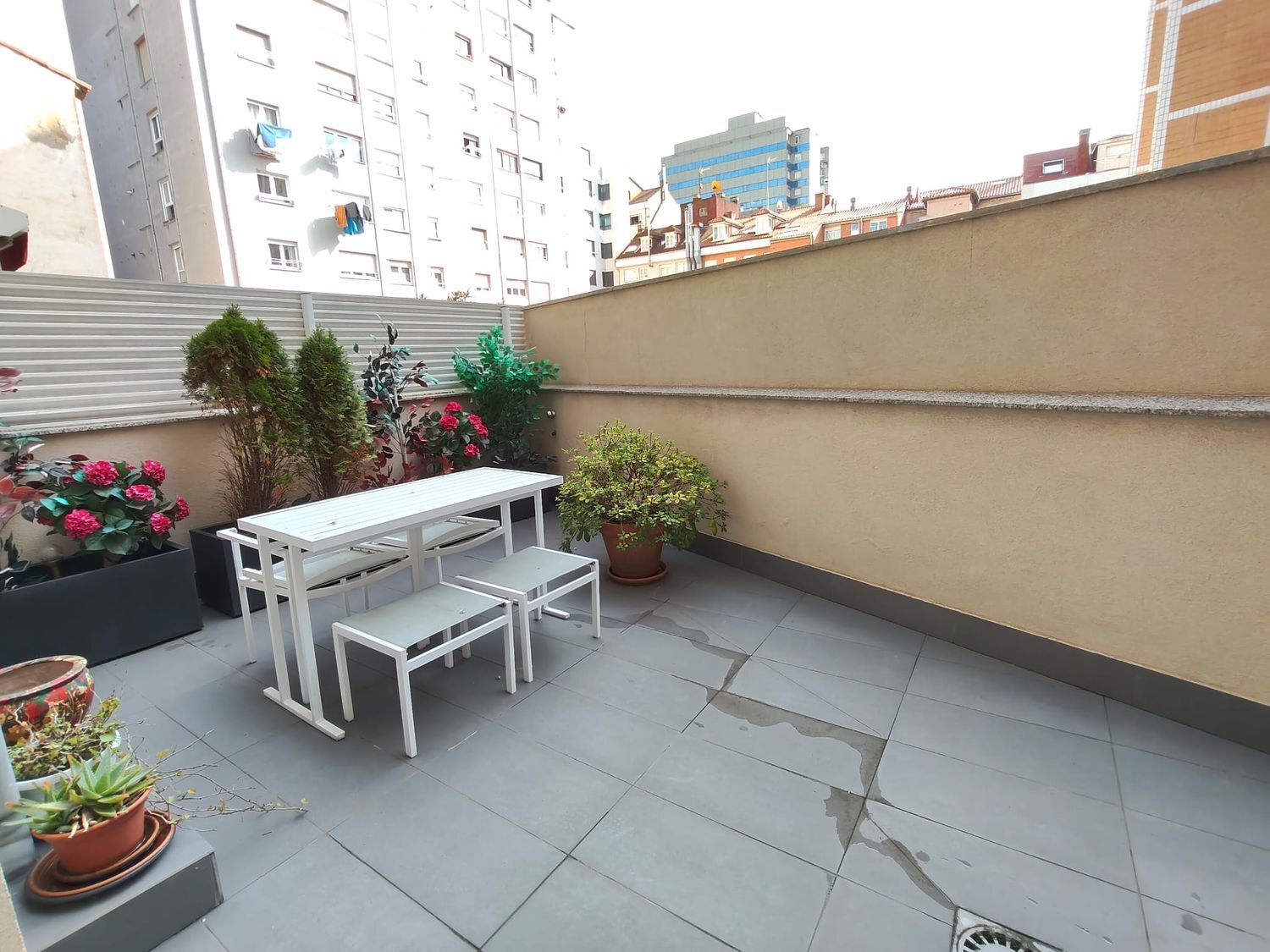 Pisos-Venta-GijÃ³n-2200666-Foto-26