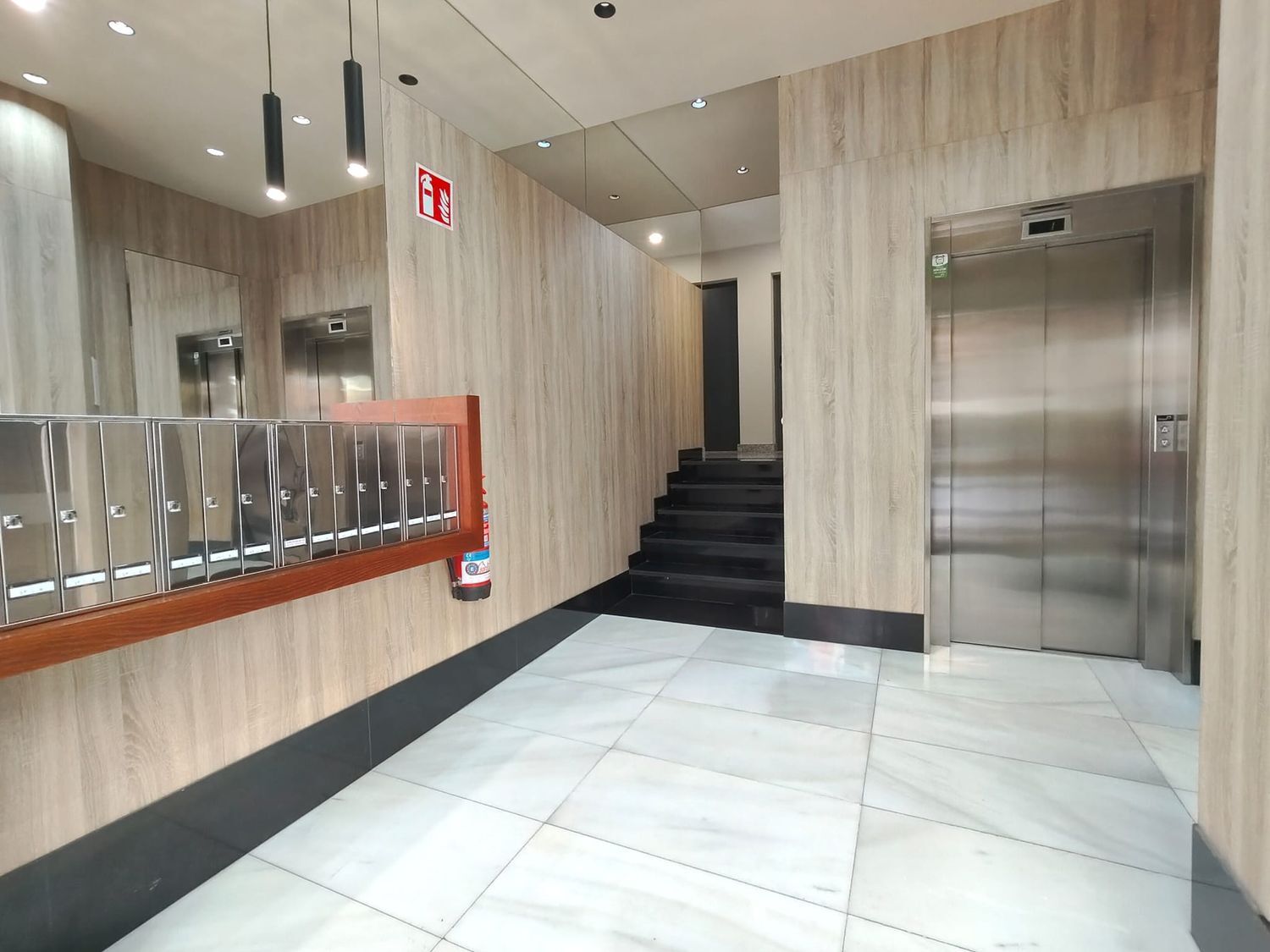 Pisos-Venta-GijÃ³n-2200666-Foto-37